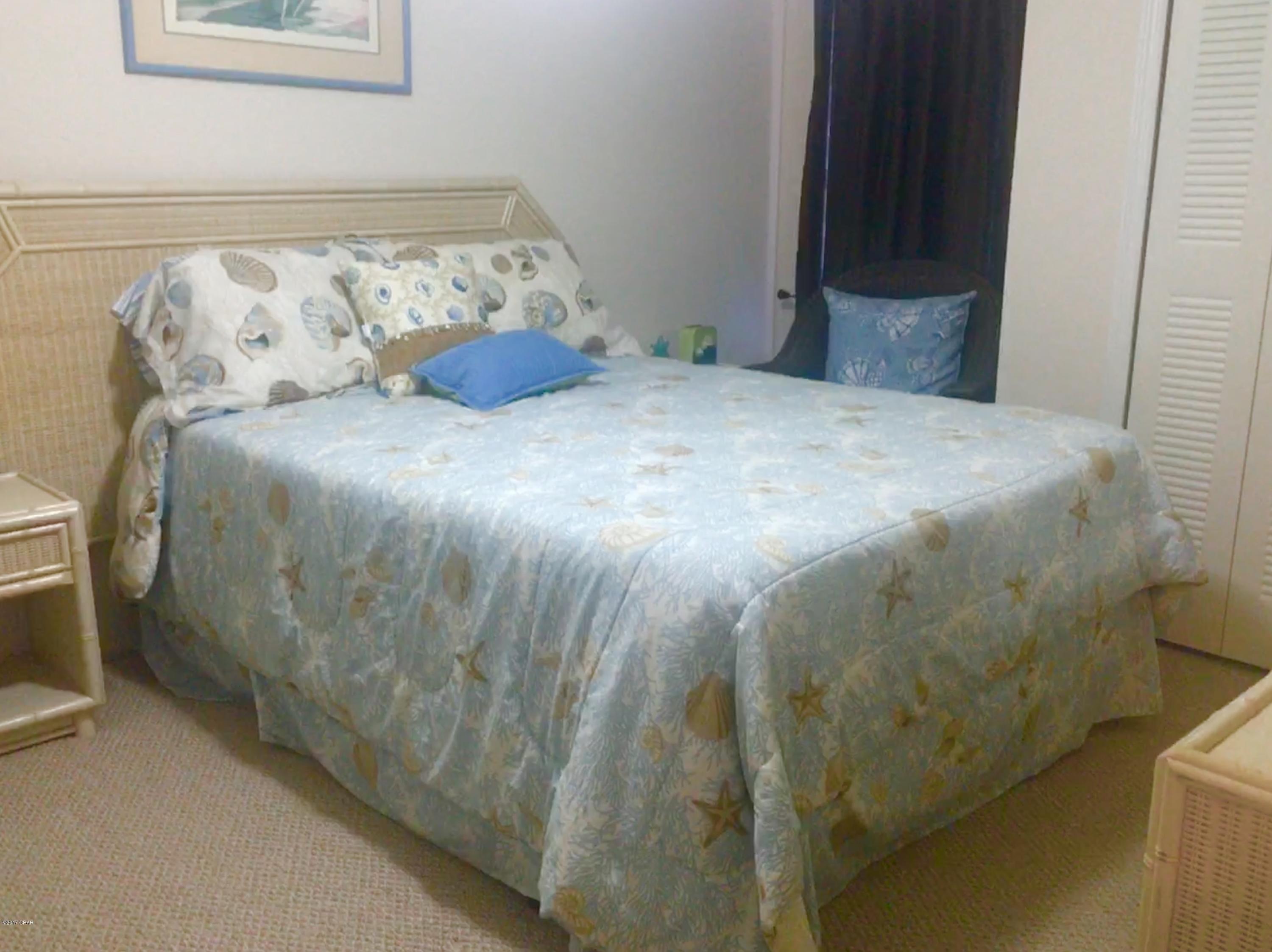 Nautilus Cove Condo - Residential