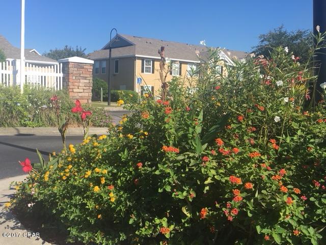 Nautilus Cove Condo - Residential