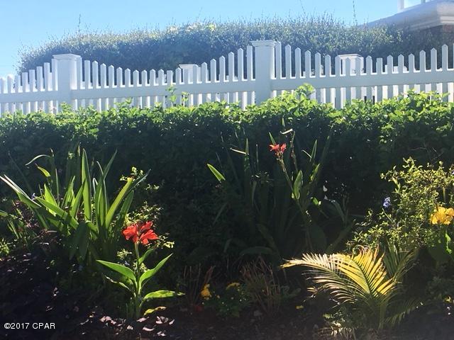 Nautilus Cove Condo - Residential