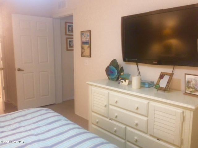 Nautilus Cove Condo - Residential