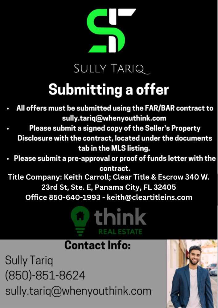 [No Recorded Subdiv] - Land