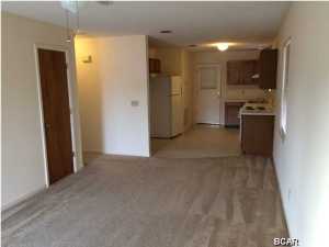 Biltmore Beach - Residential Lease