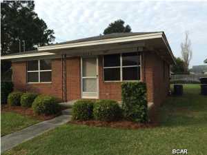 Biltmore Beach - Residential Lease