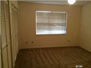 Biltmore Beach - Residential Lease