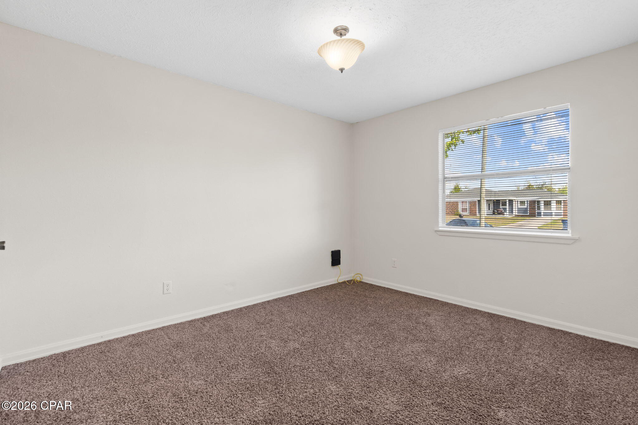 Pinnacle Pines Estate - Residential