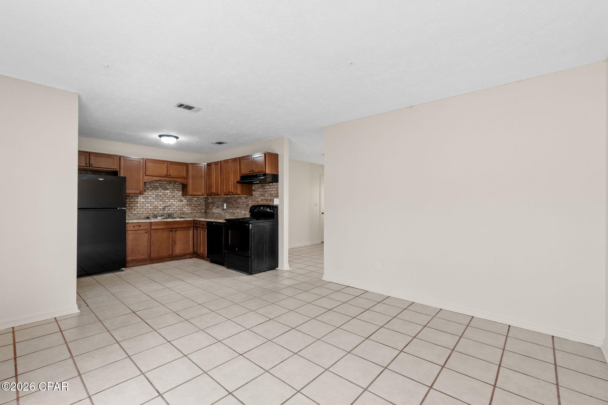 Pinnacle Pines Estate - Residential