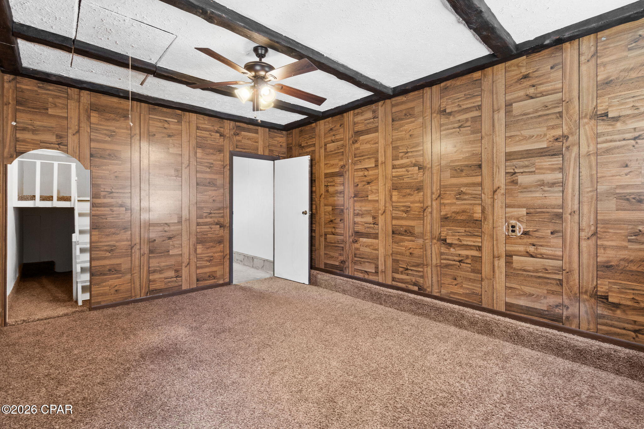 Pinnacle Pines Estate - Residential