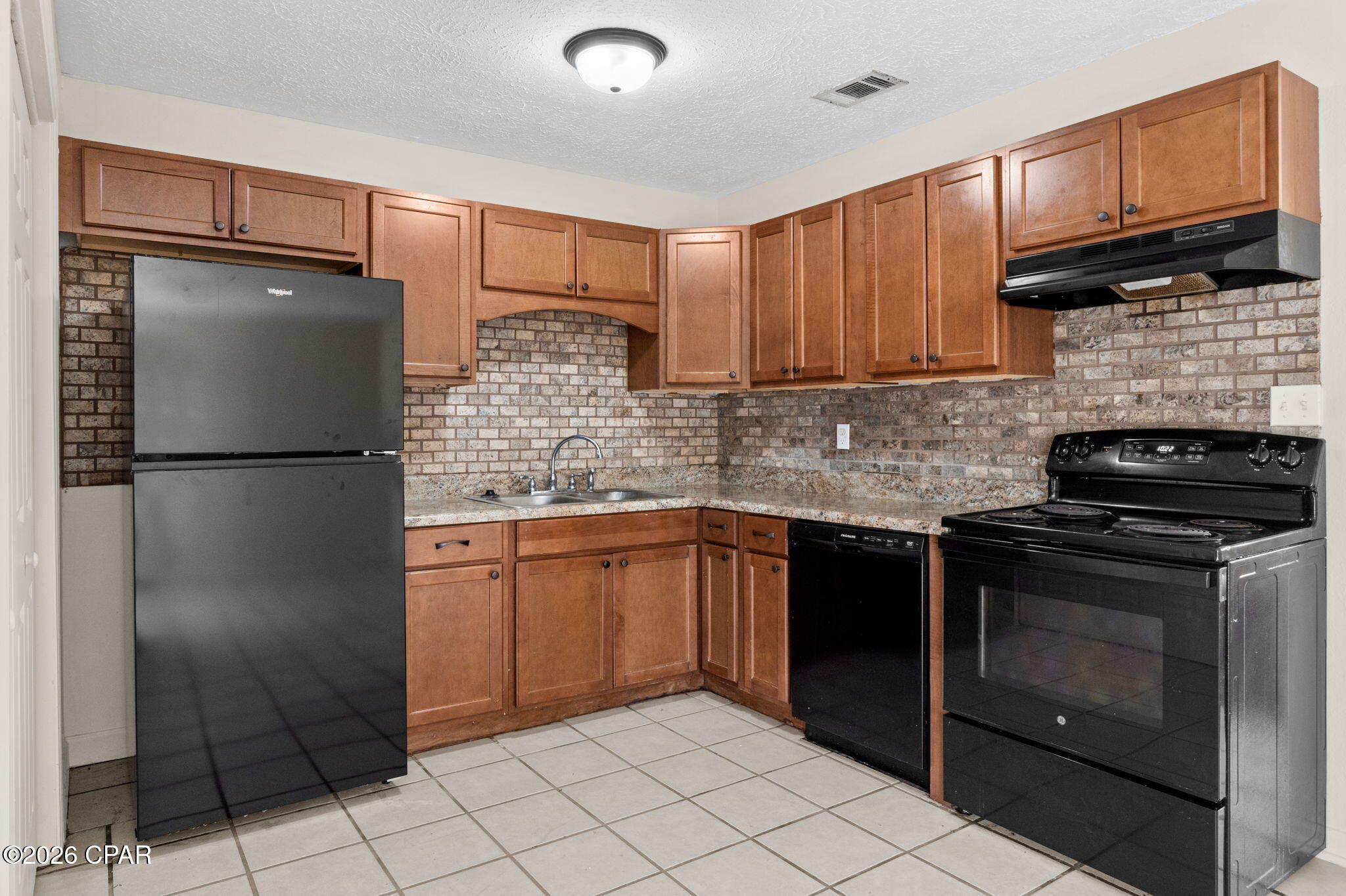 Pinnacle Pines Estate - Residential