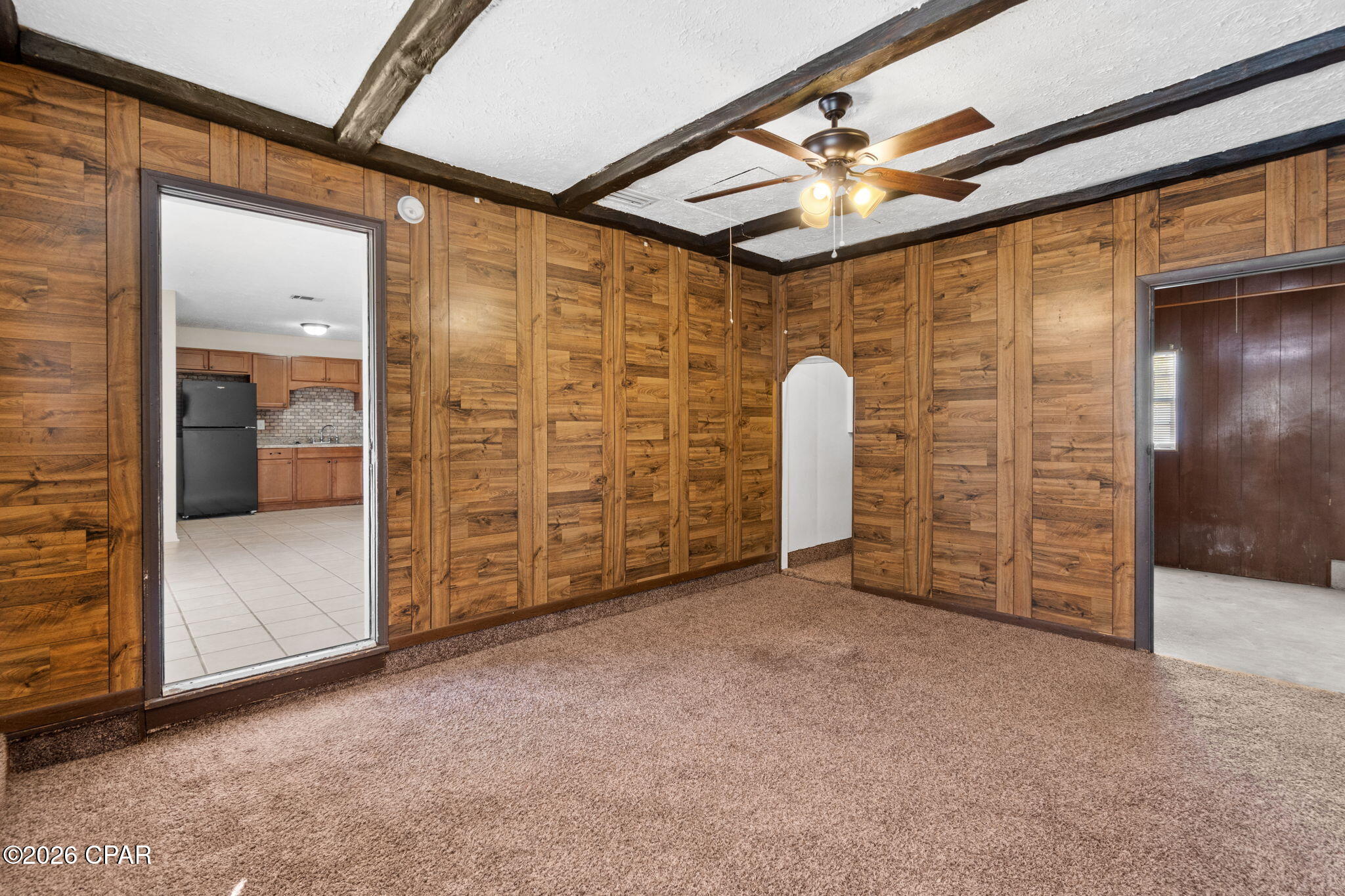 Pinnacle Pines Estate - Residential