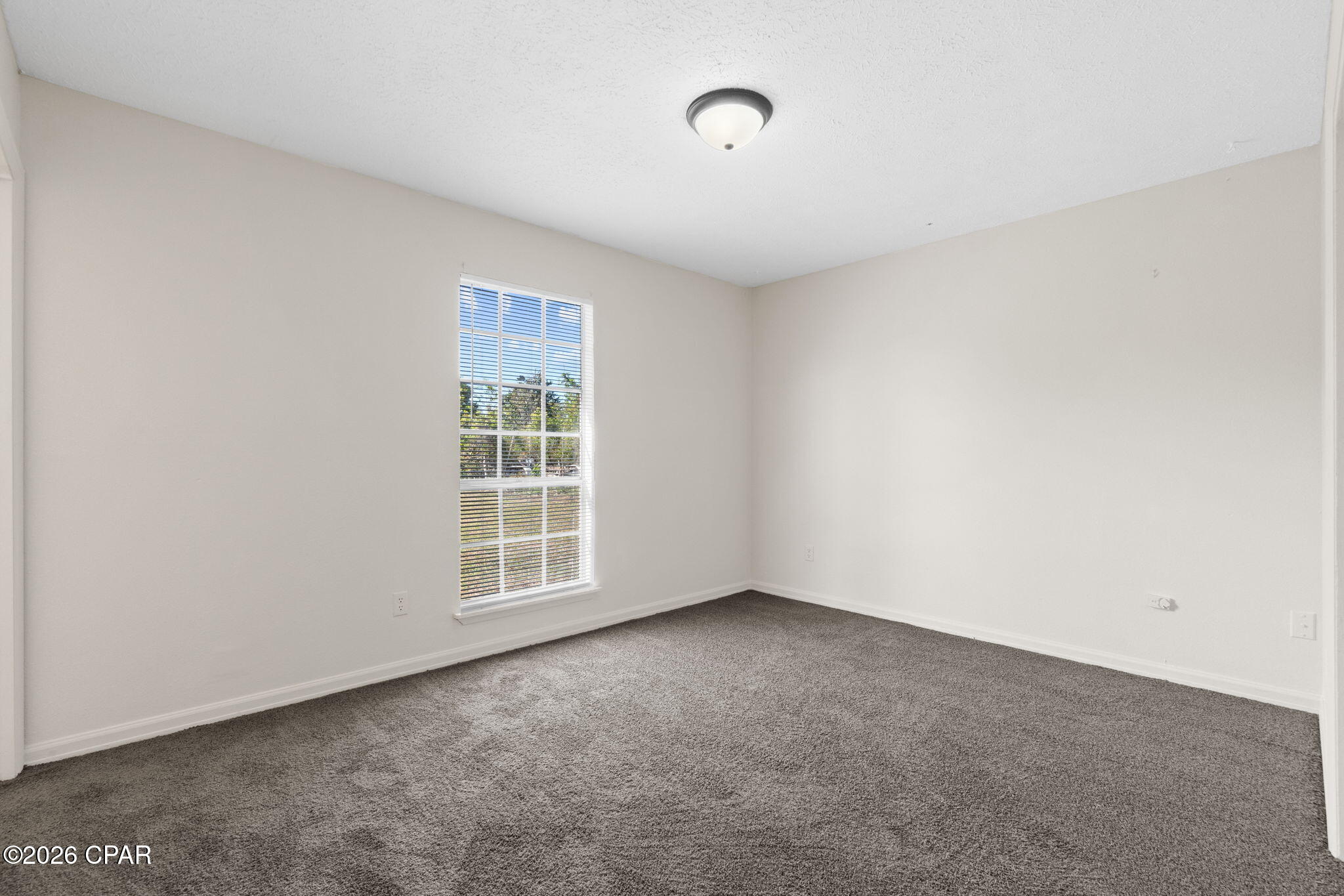 Pinnacle Pines Estate - Residential