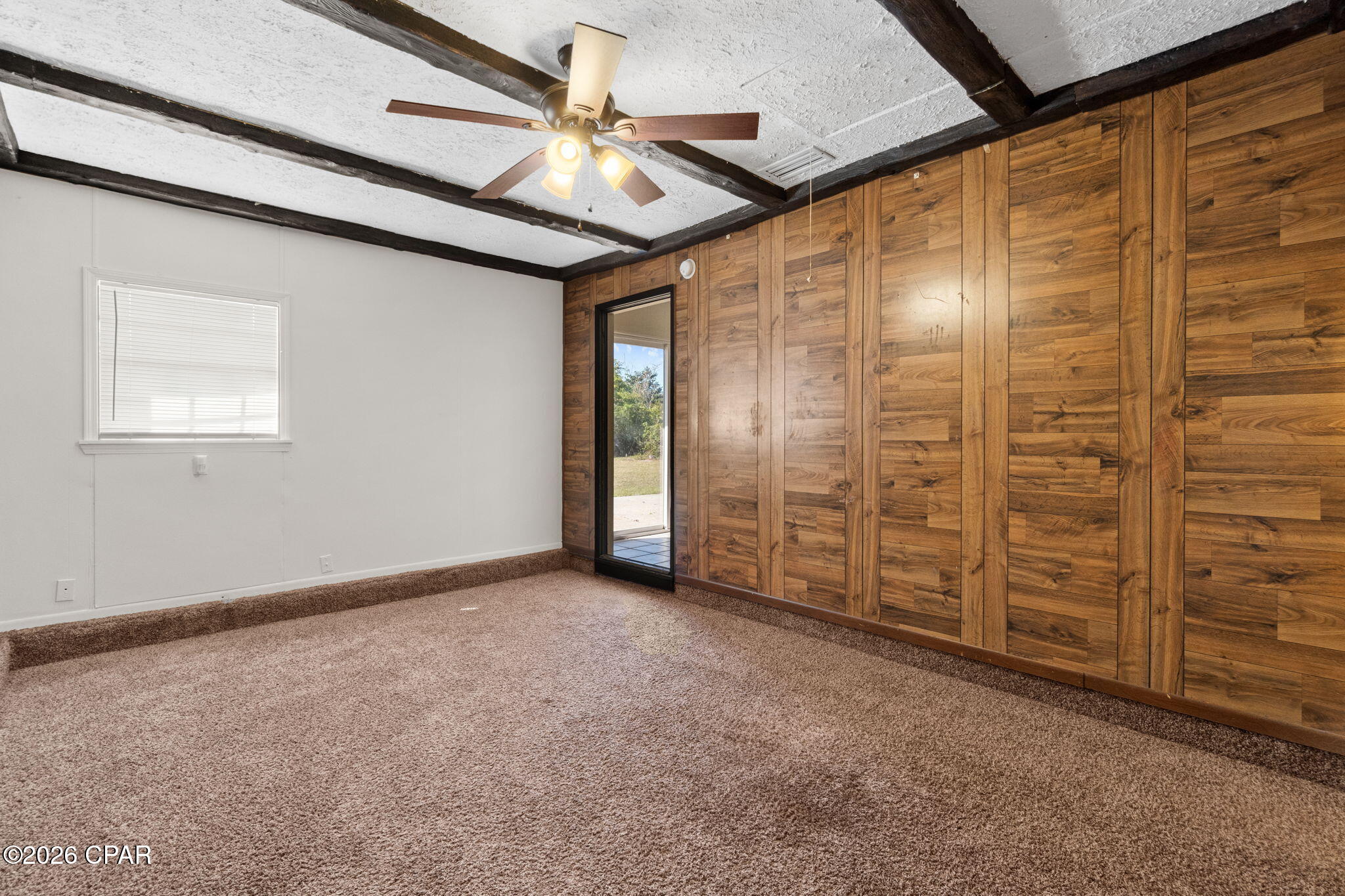 Pinnacle Pines Estate - Residential