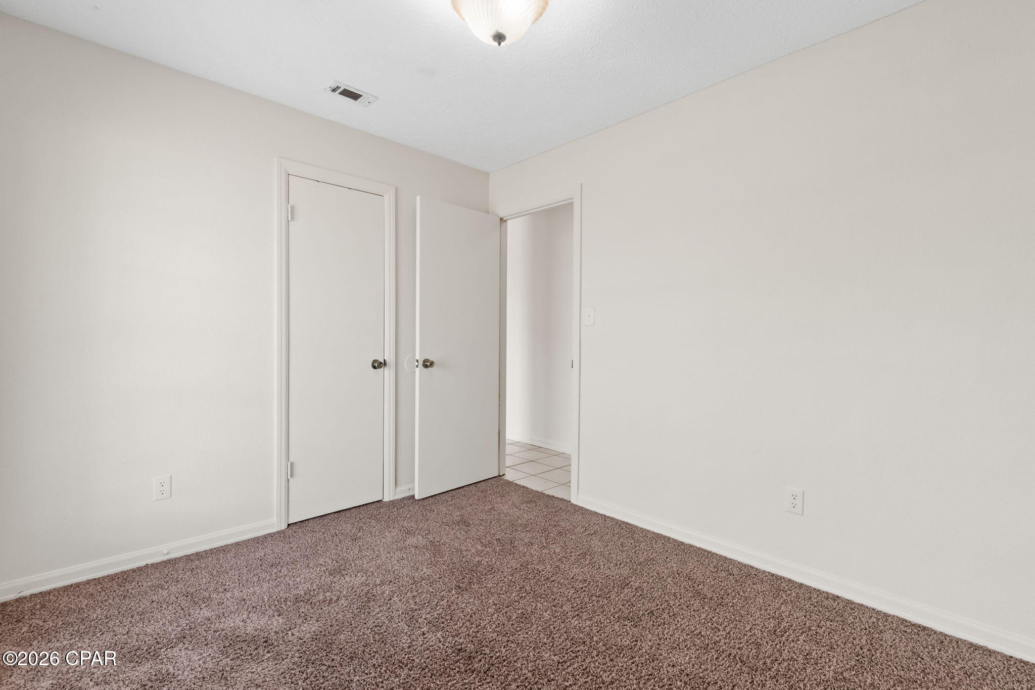 Pinnacle Pines Estate - Residential