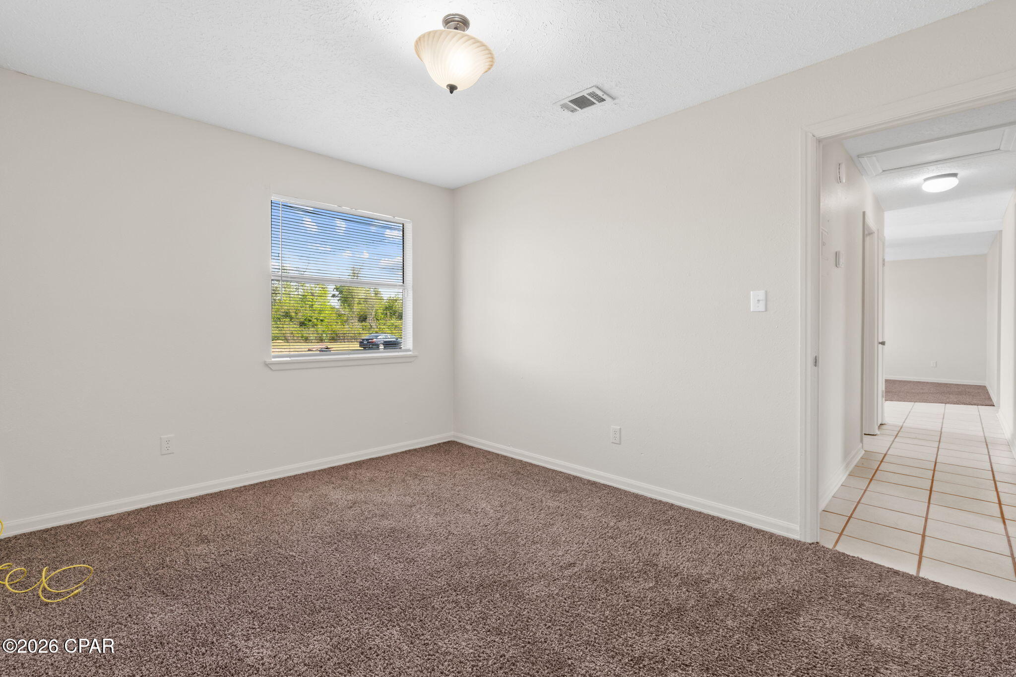 Pinnacle Pines Estate - Residential