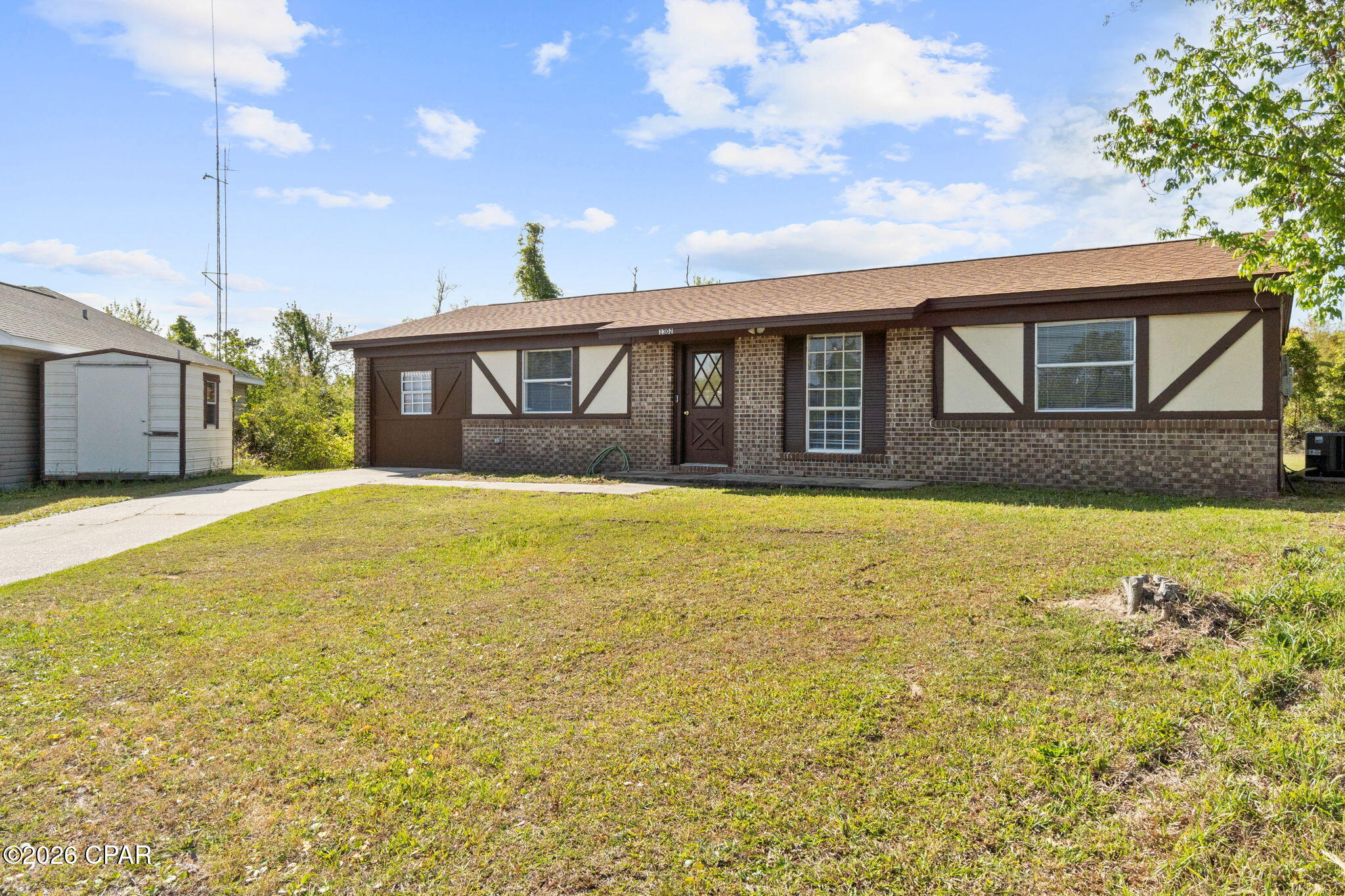 Pinnacle Pines Estate - Residential