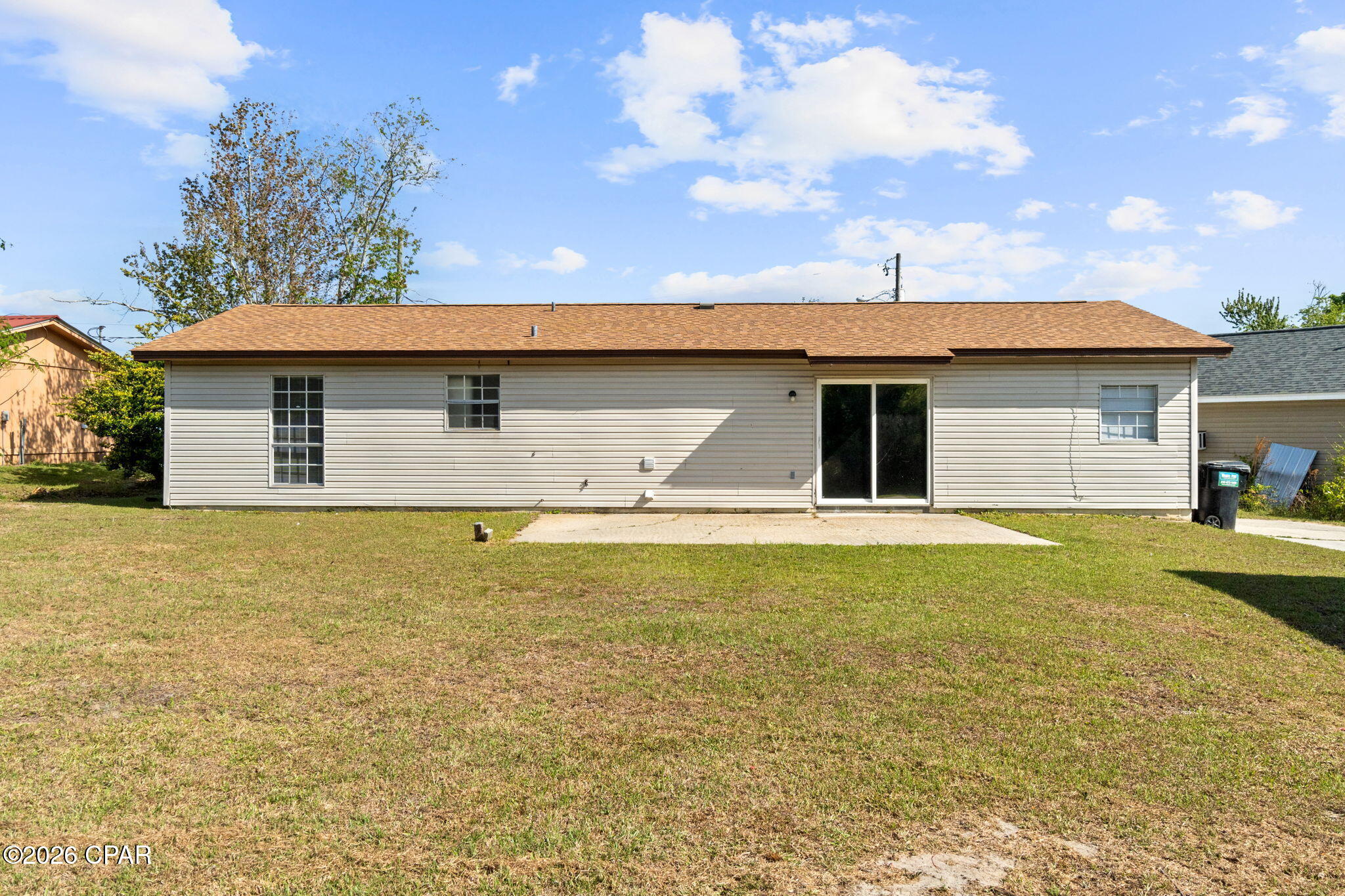 Pinnacle Pines Estate - Residential