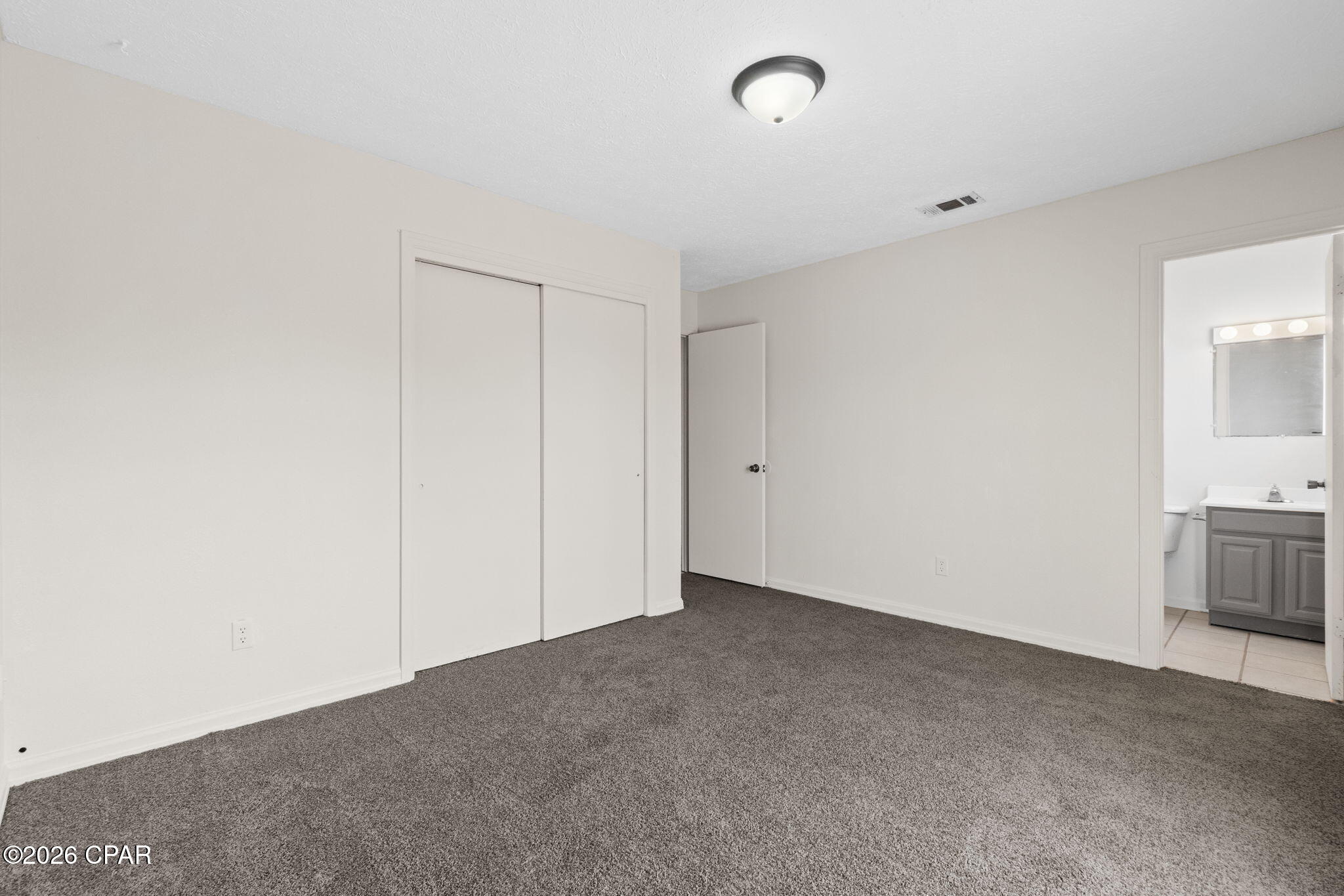 Pinnacle Pines Estate - Residential