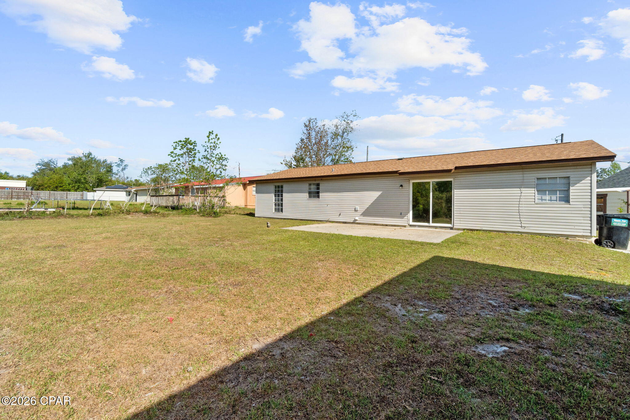 Pinnacle Pines Estate - Residential