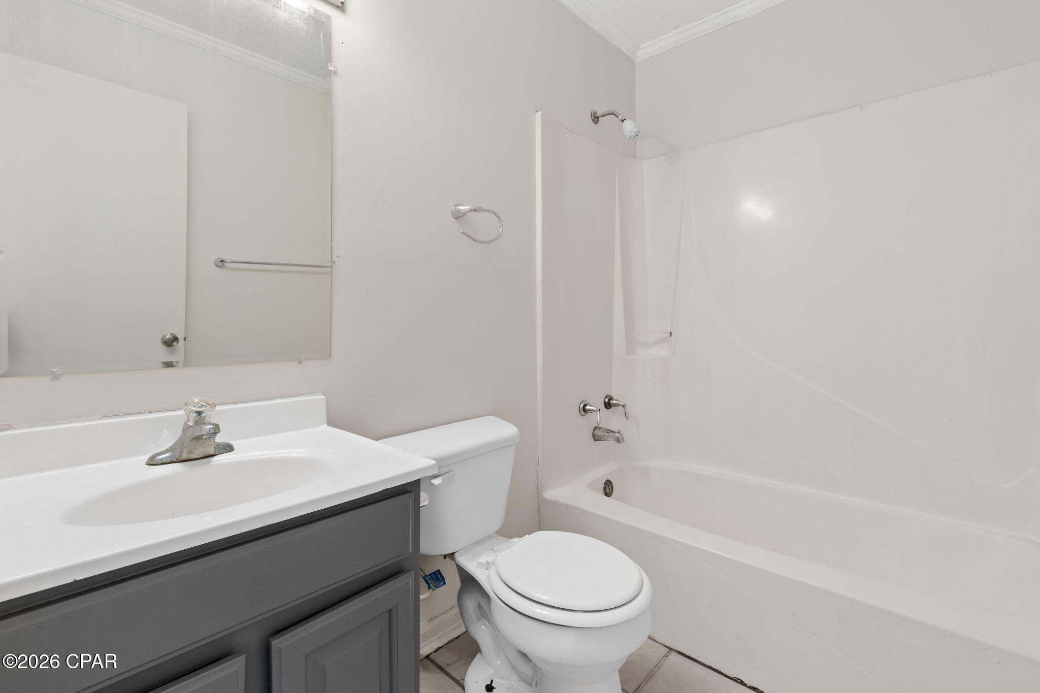 Pinnacle Pines Estate - Residential