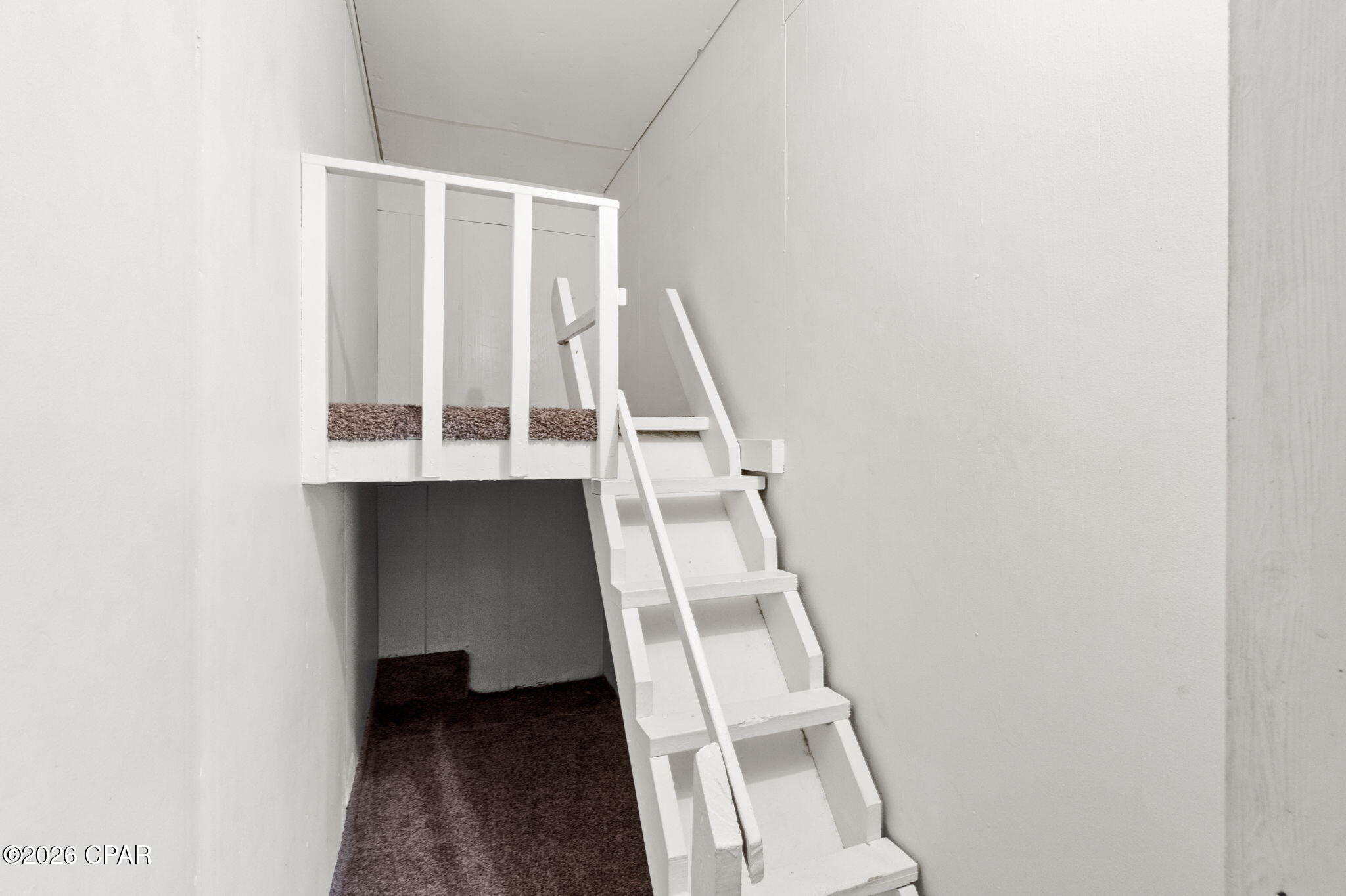 Pinnacle Pines Estate - Residential