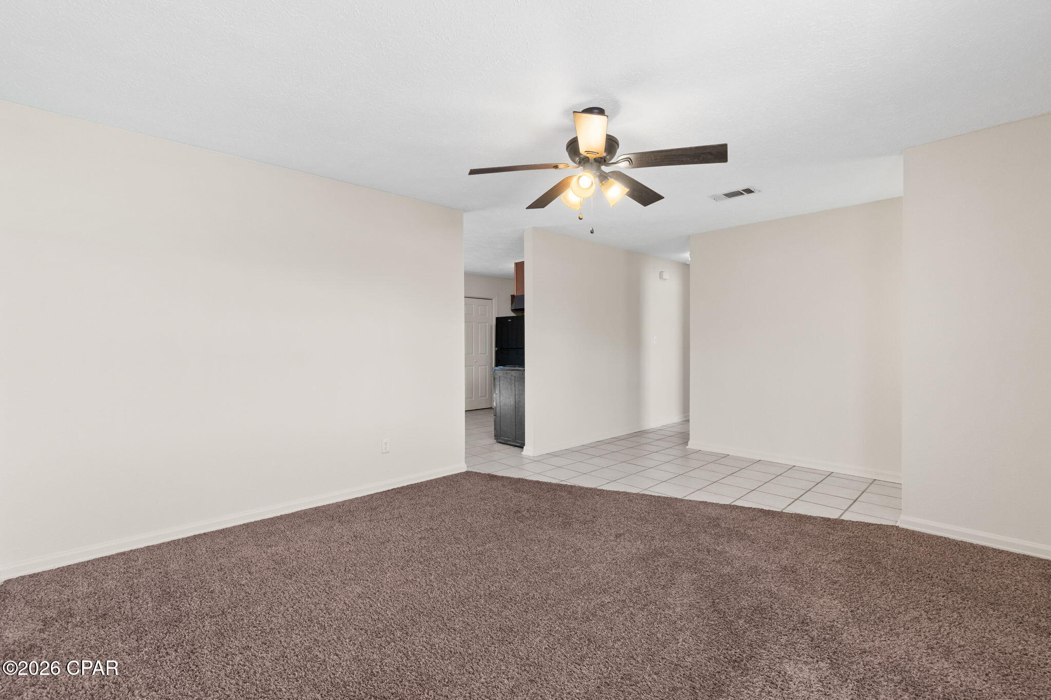 Pinnacle Pines Estate - Residential