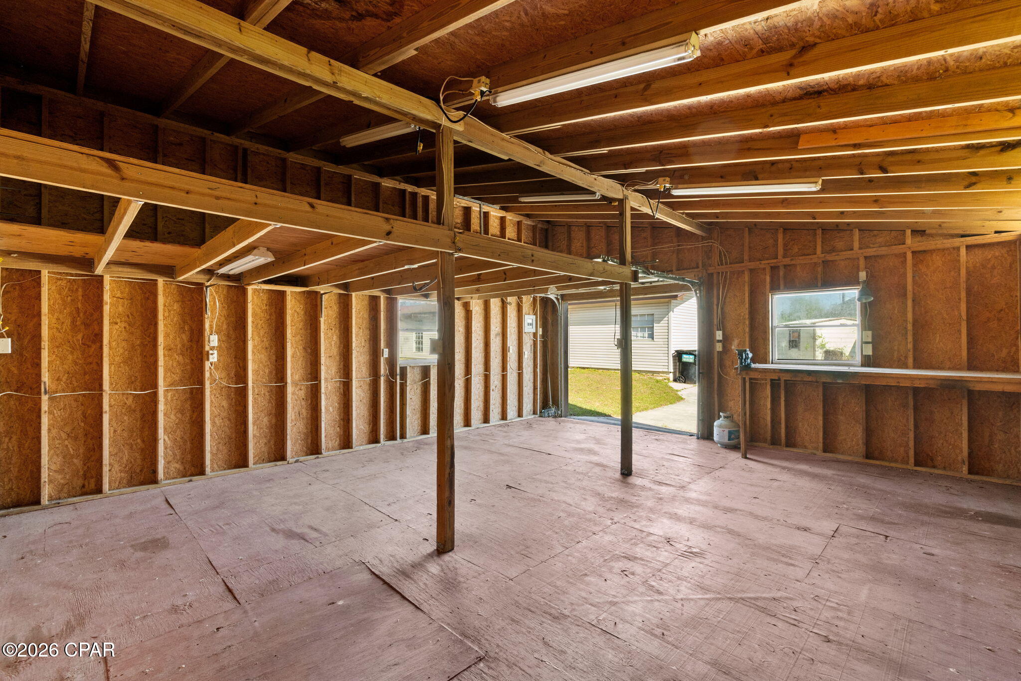 Pinnacle Pines Estate - Residential