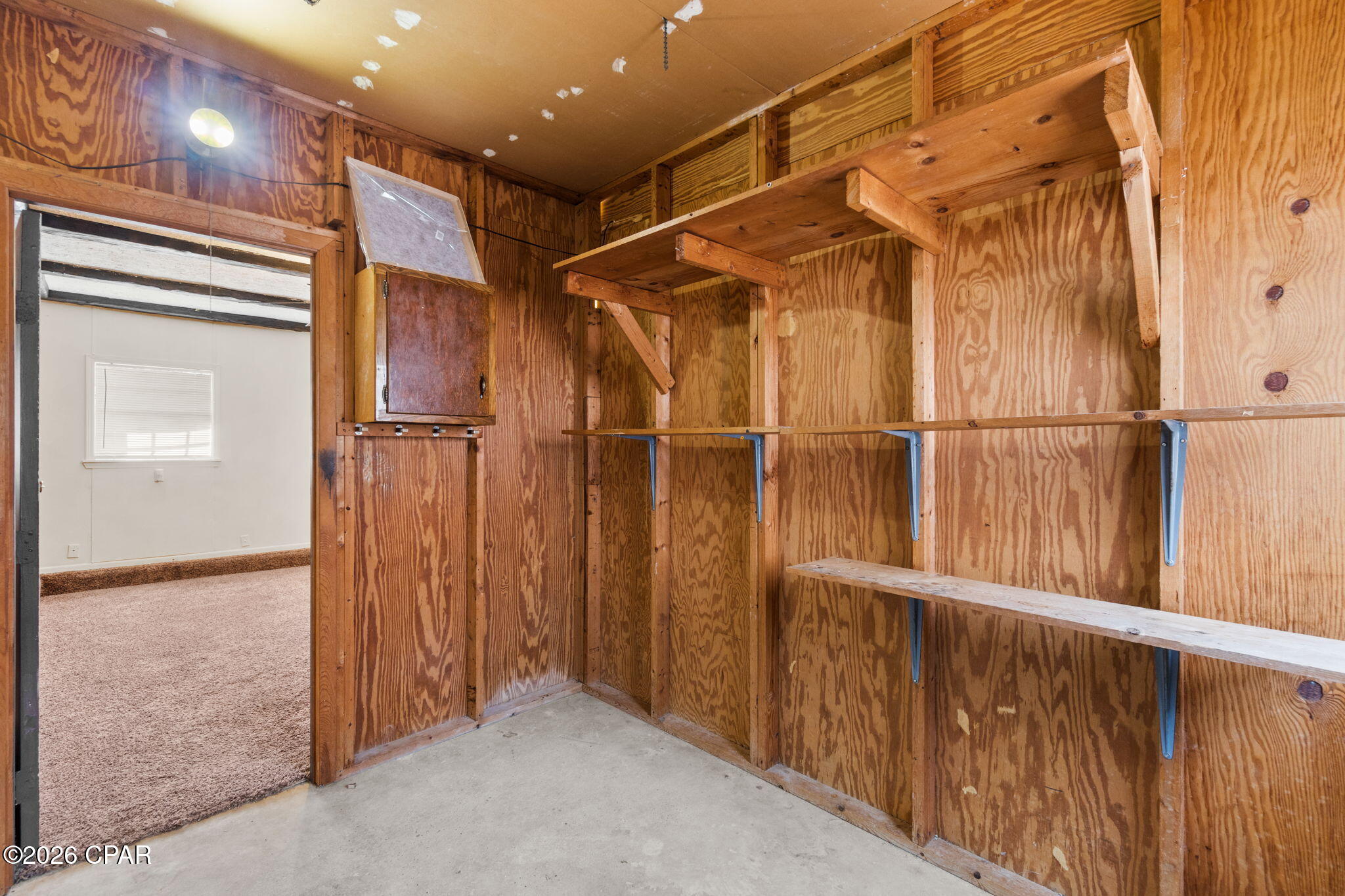 Pinnacle Pines Estate - Residential