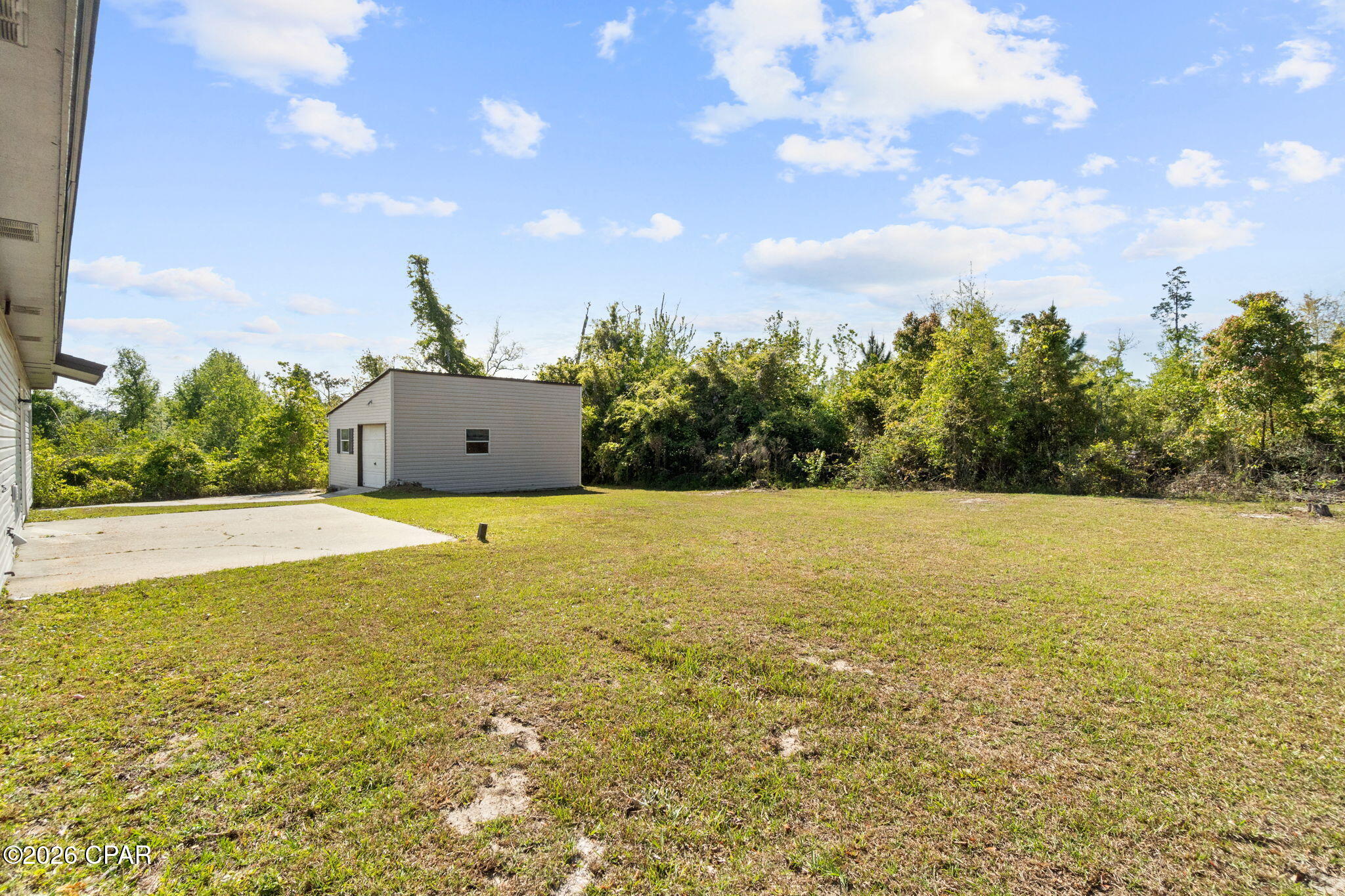 Pinnacle Pines Estate - Residential