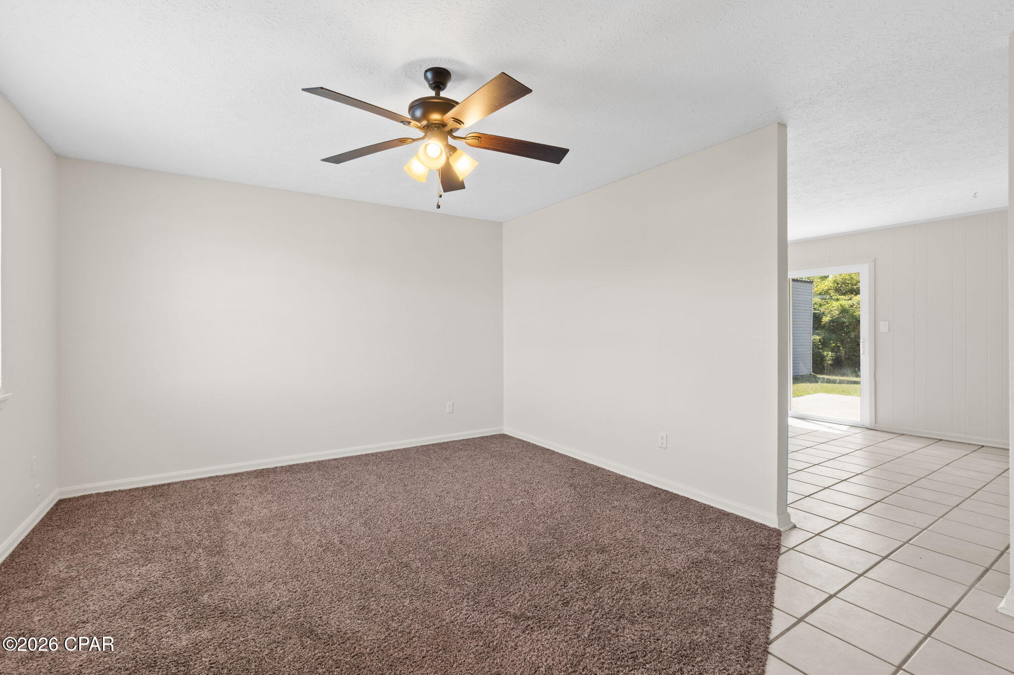 Pinnacle Pines Estate - Residential