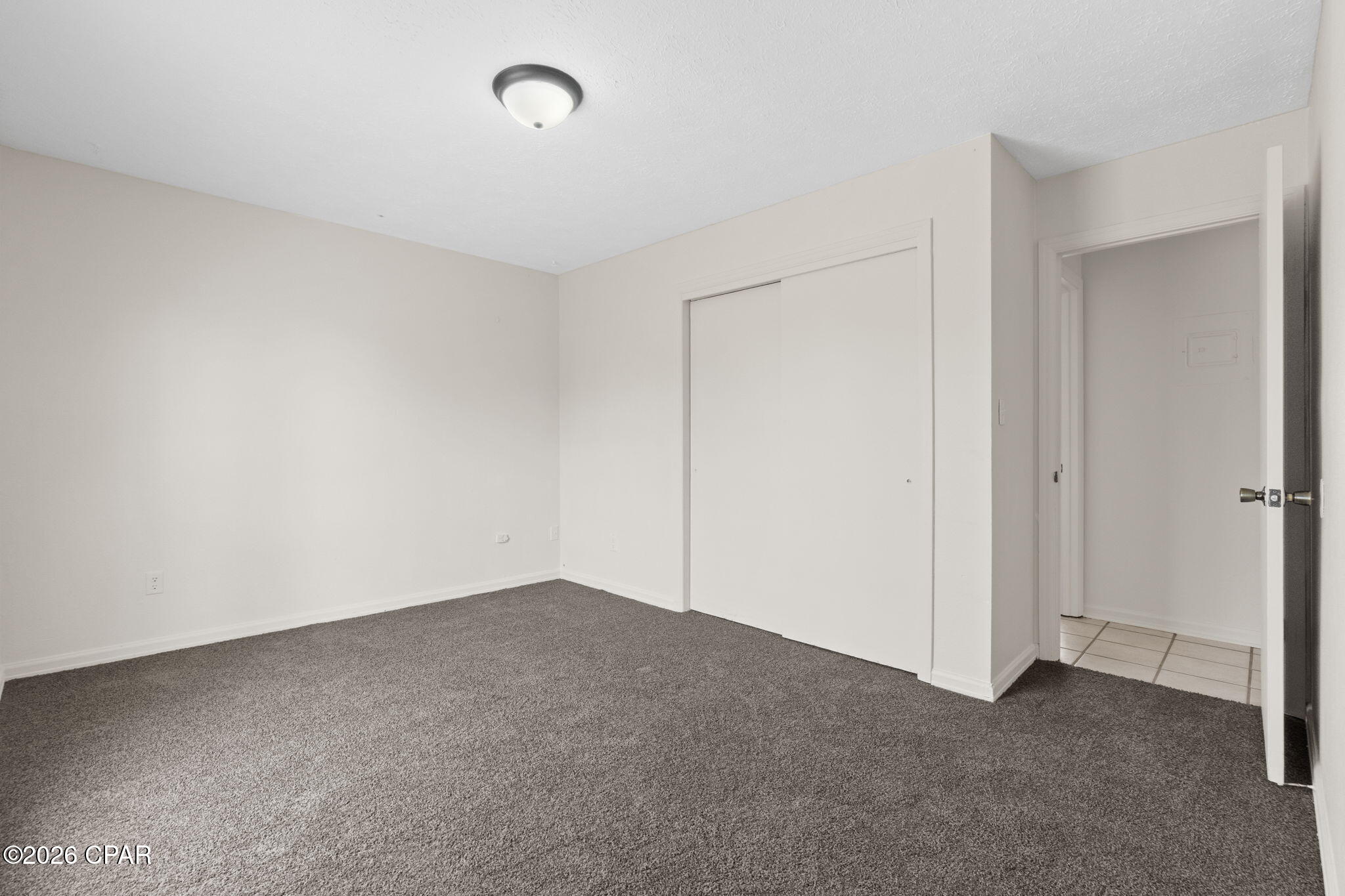 Pinnacle Pines Estate - Residential