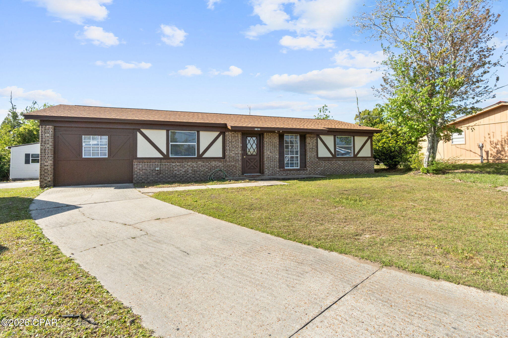 Pinnacle Pines Estate - Residential