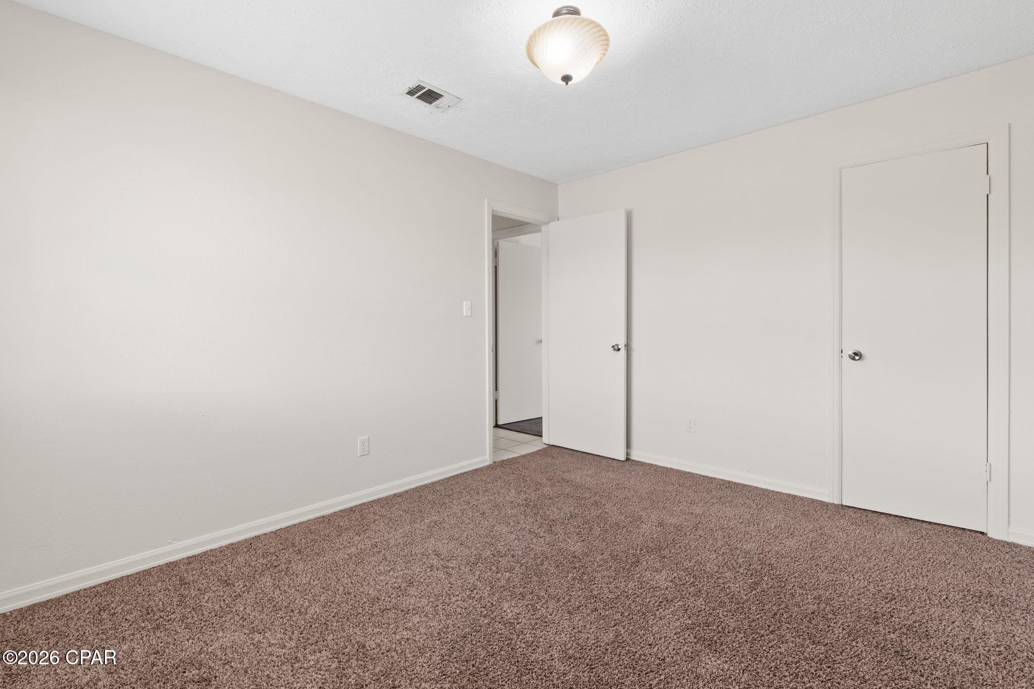 Pinnacle Pines Estate - Residential