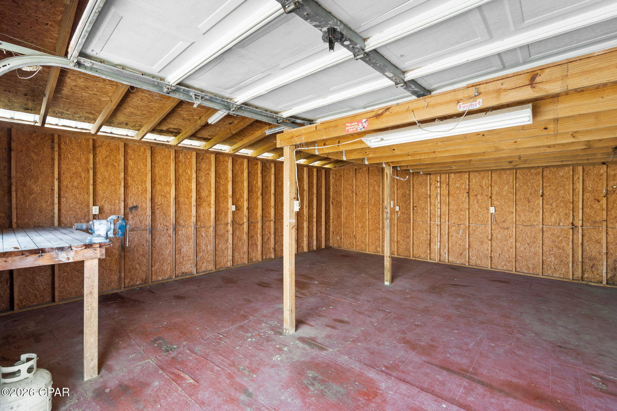 Pinnacle Pines Estate - Residential