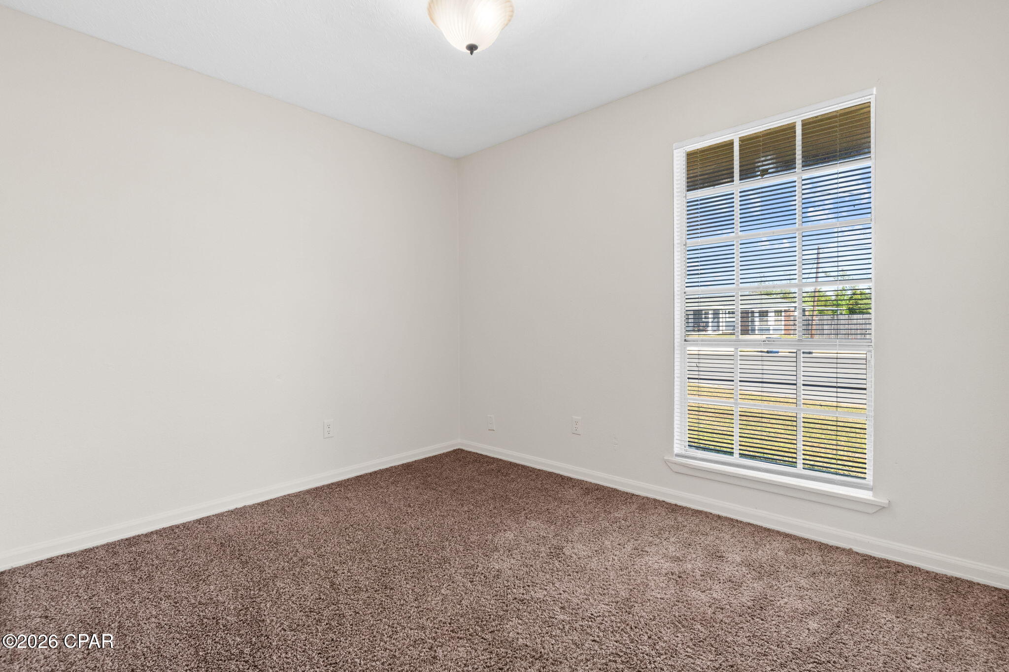 Pinnacle Pines Estate - Residential