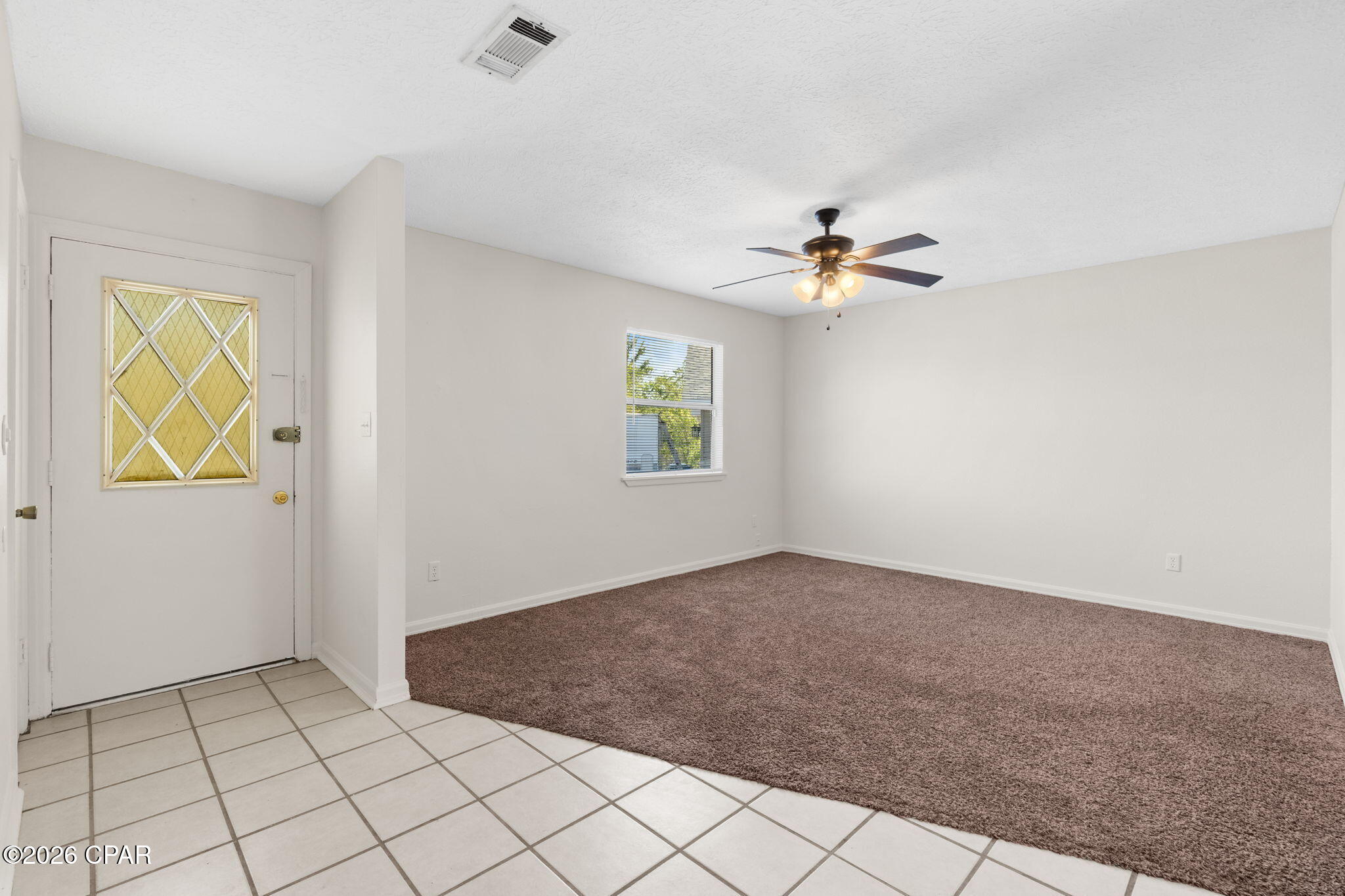 Pinnacle Pines Estate - Residential