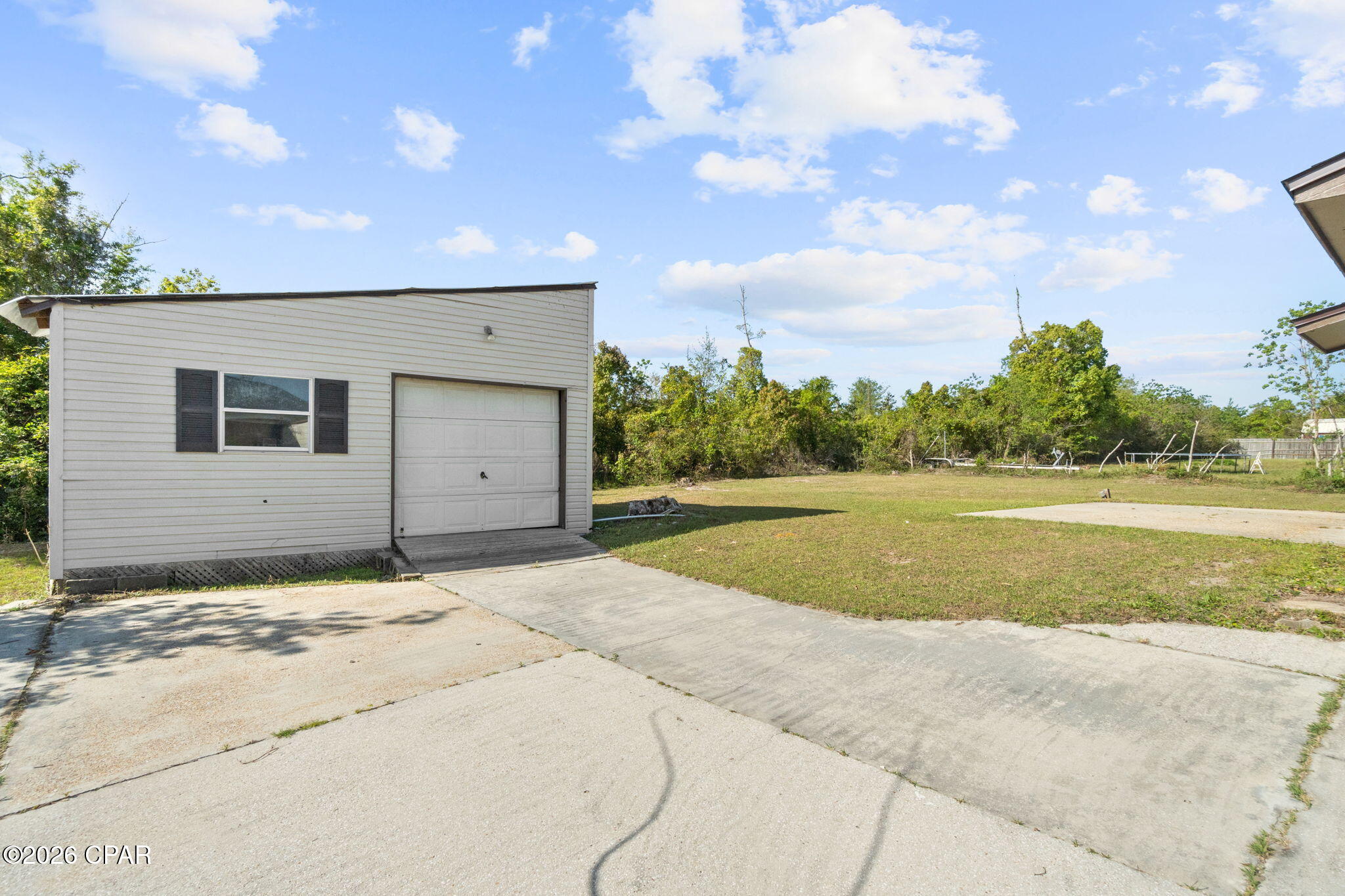 Pinnacle Pines Estate - Residential