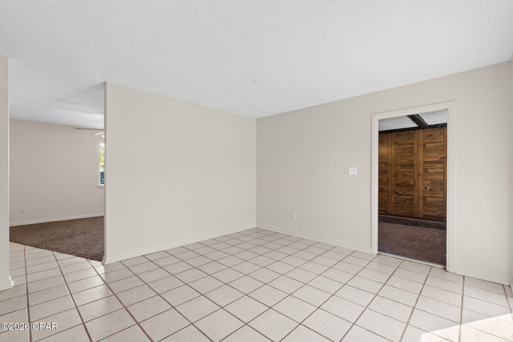 Pinnacle Pines Estate - Residential