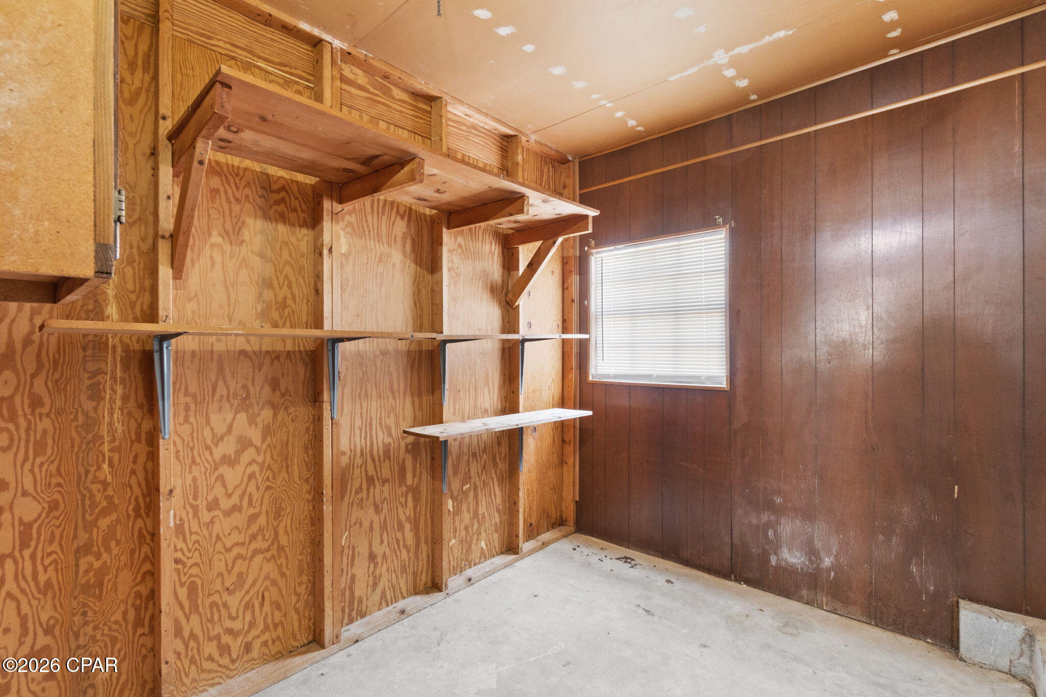 Pinnacle Pines Estate - Residential