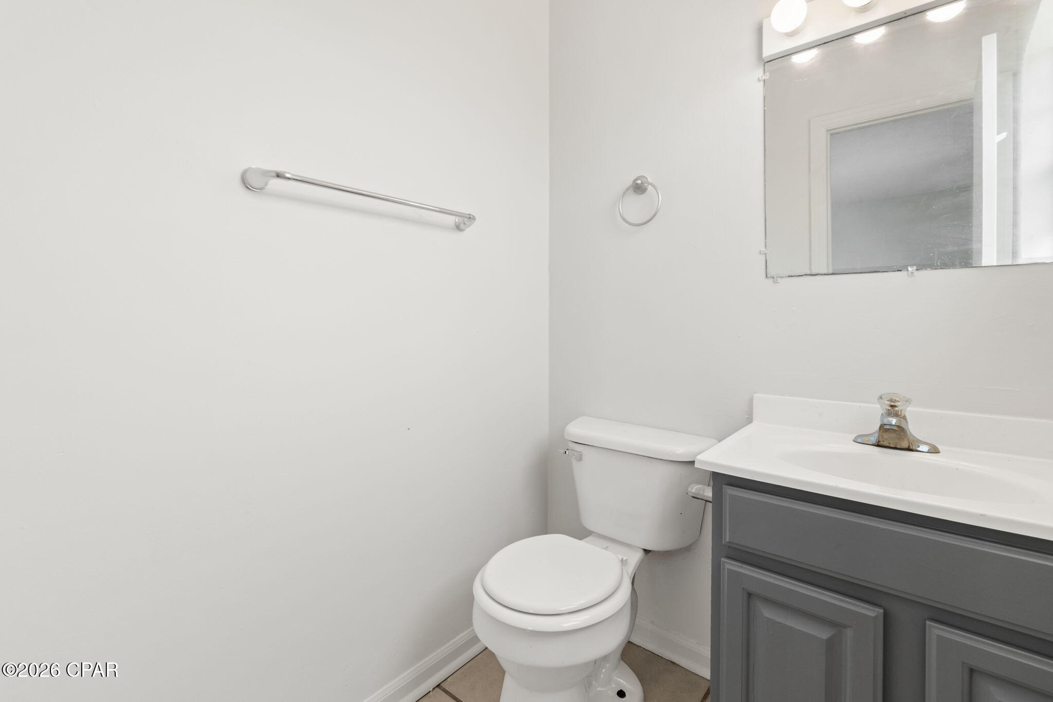 Pinnacle Pines Estate - Residential