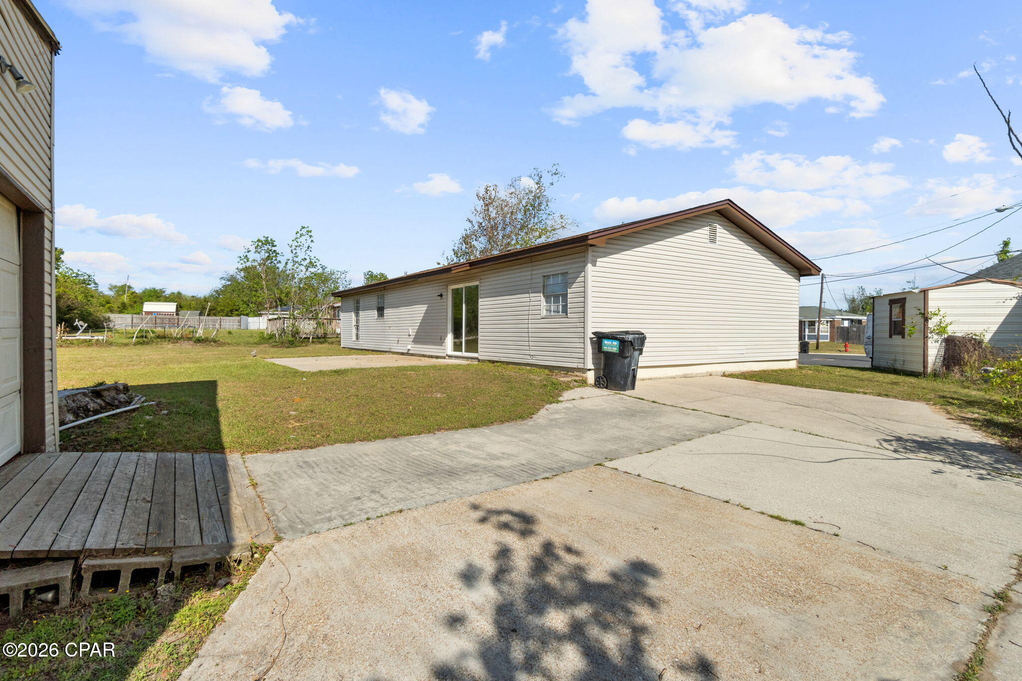 Pinnacle Pines Estate - Residential