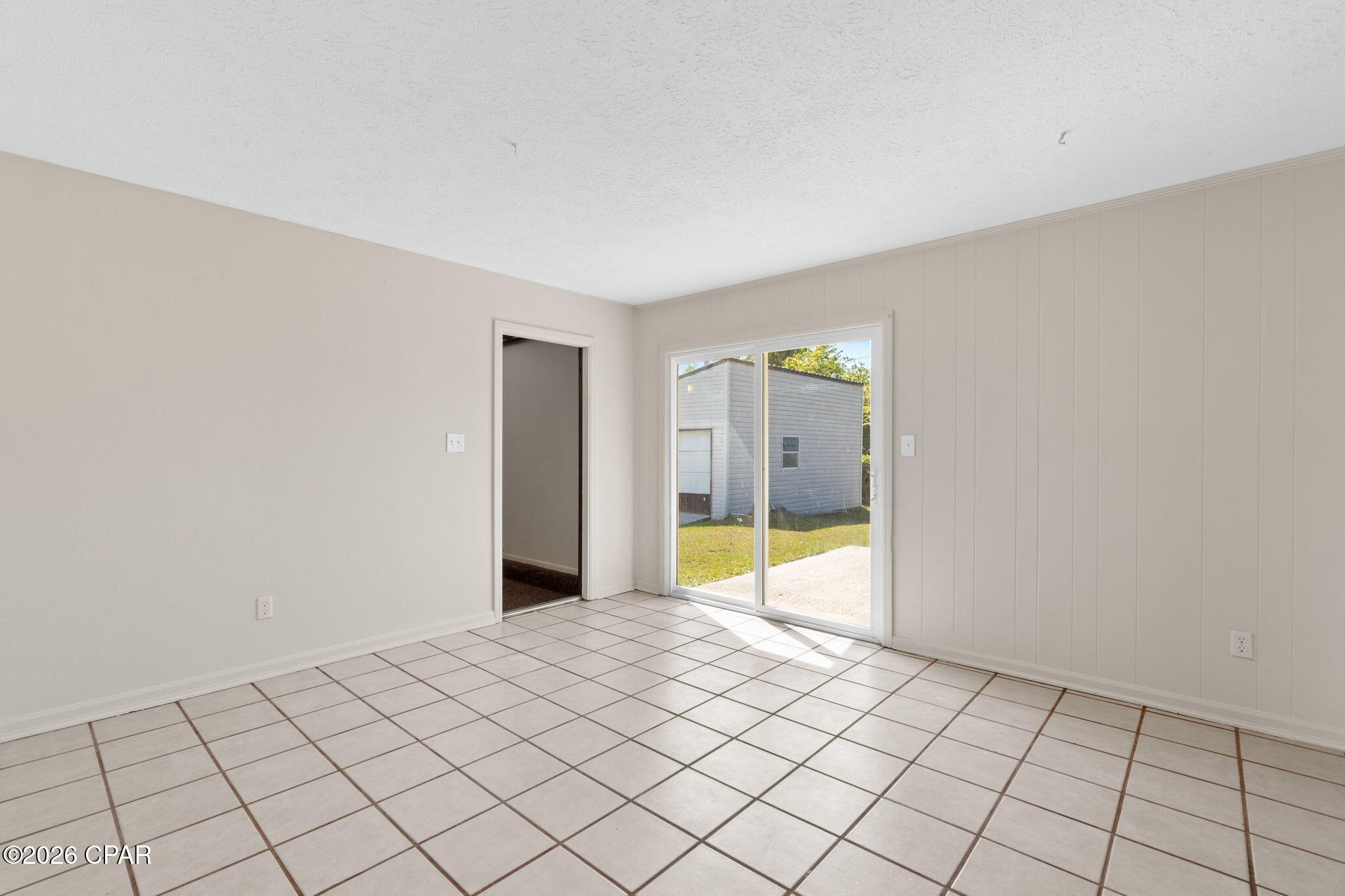 Pinnacle Pines Estate - Residential