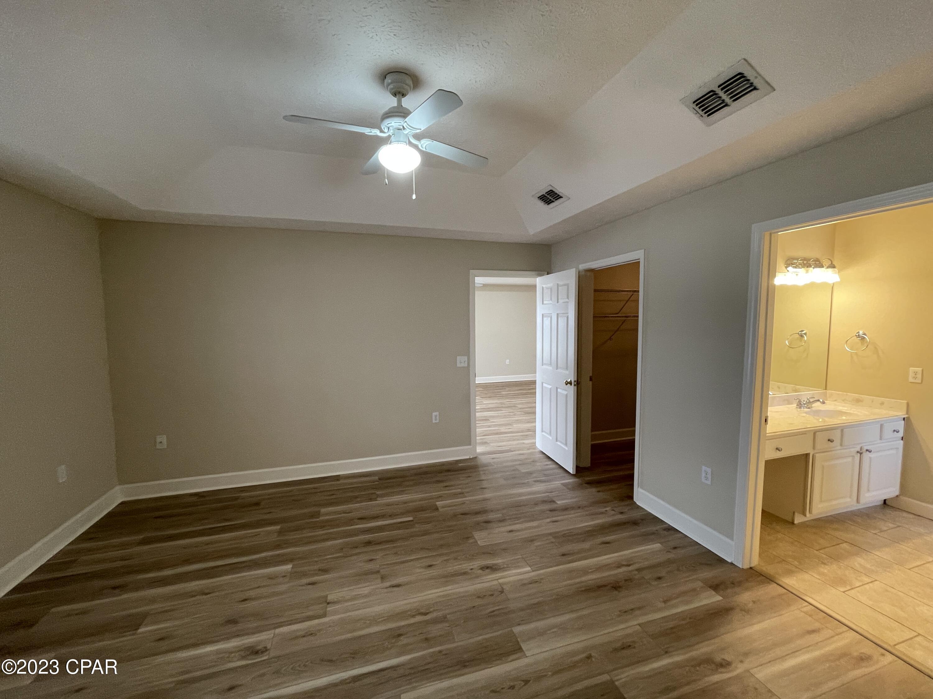 Lake Marin - Residential Lease