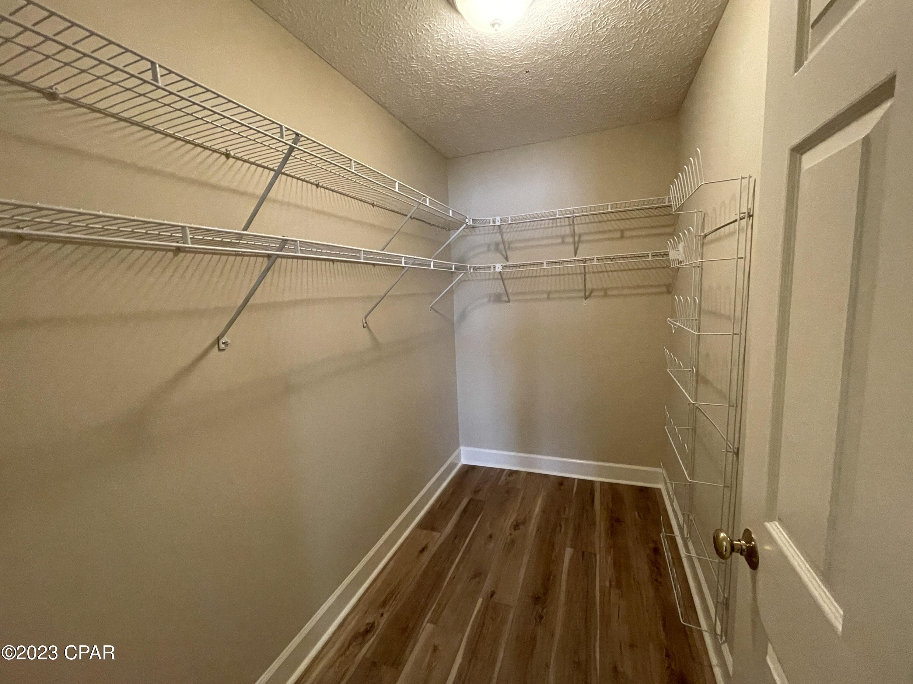 Lake Marin - Residential Lease