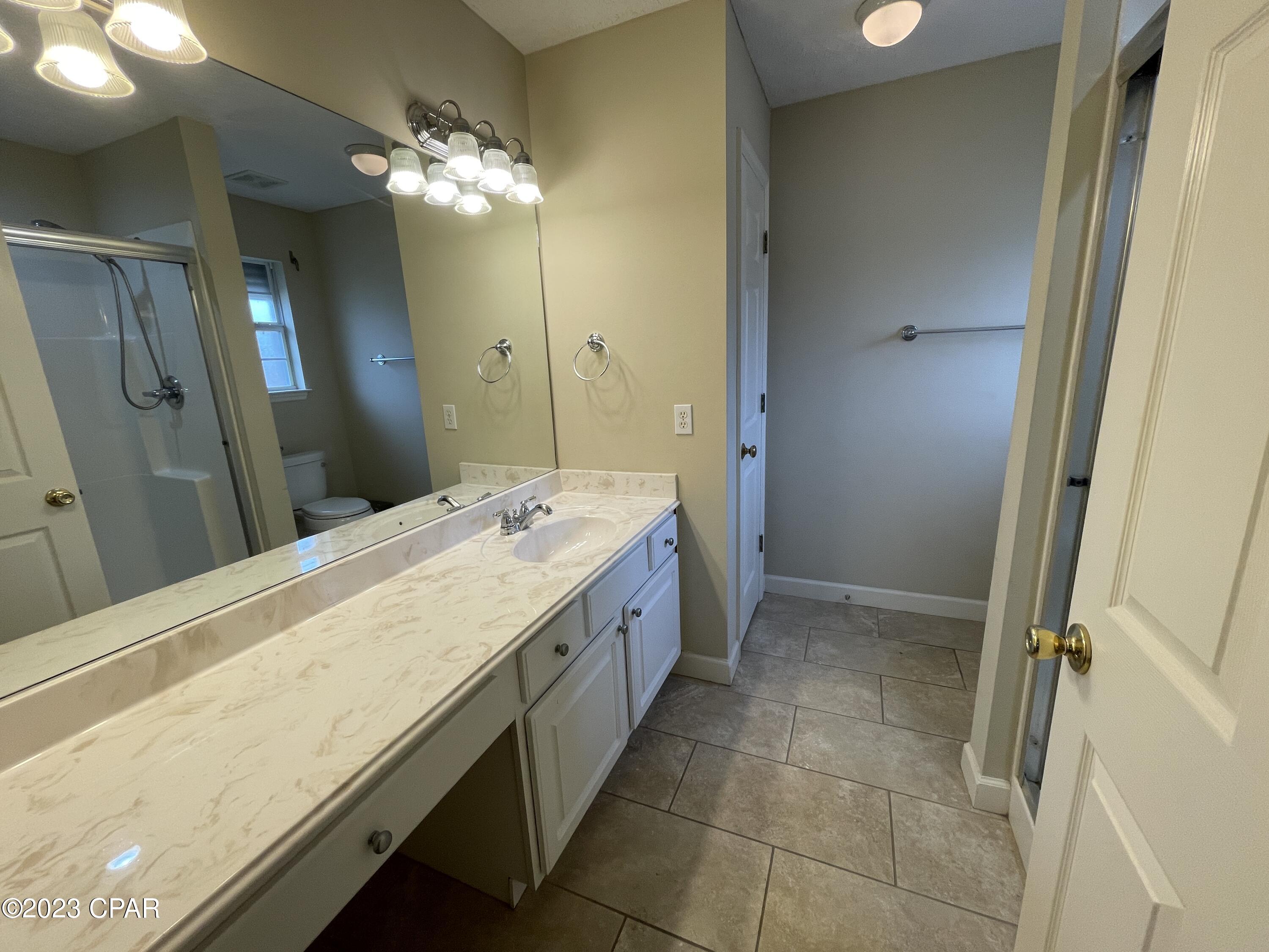 Lake Marin - Residential Lease