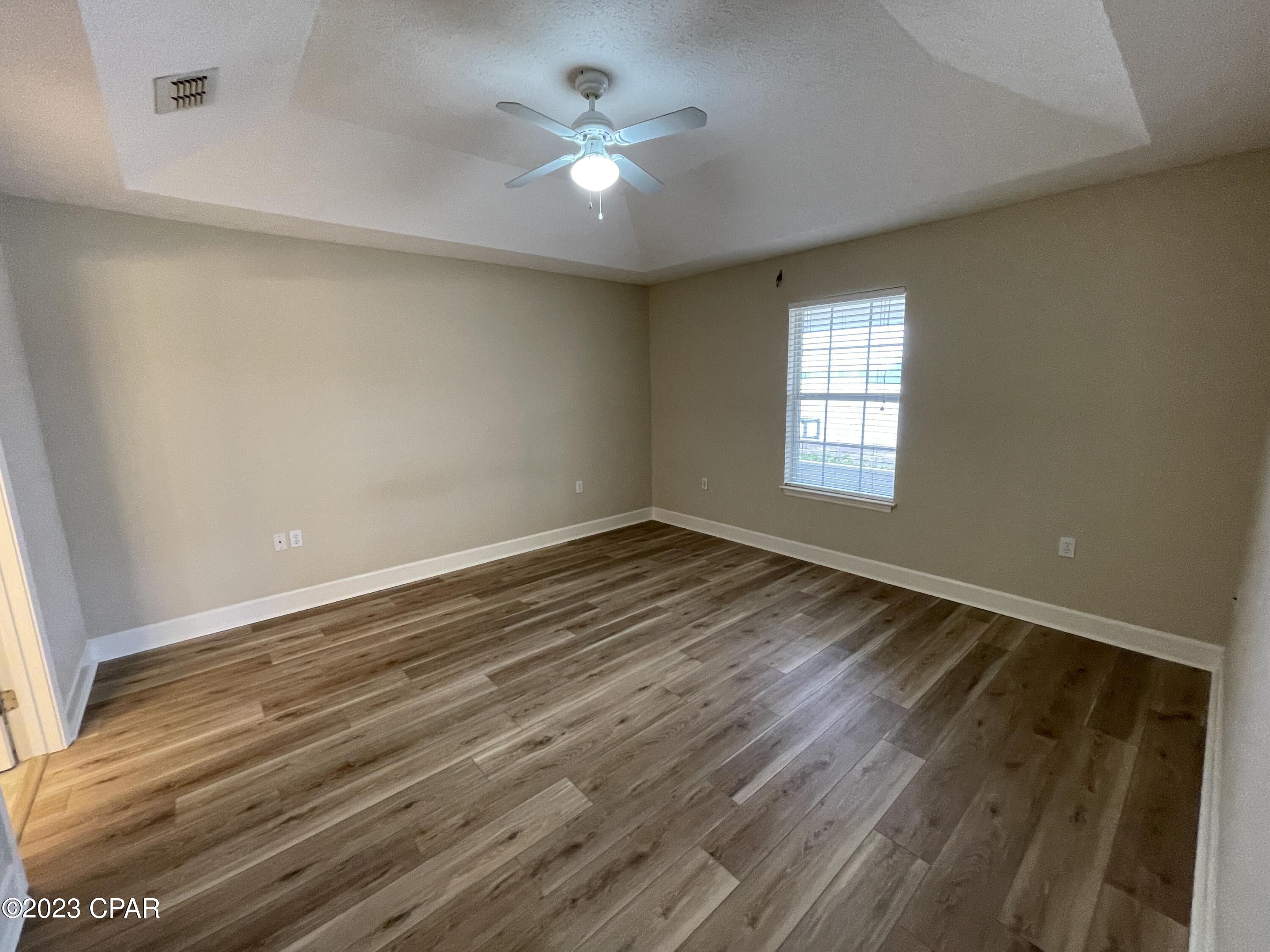 Lake Marin - Residential Lease