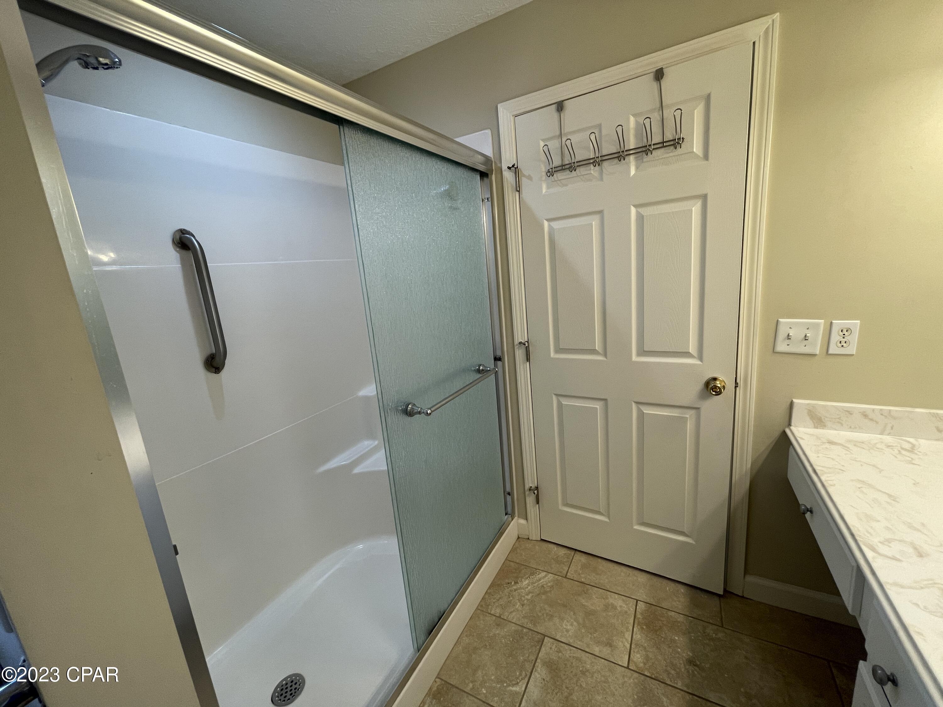 Lake Marin - Residential Lease