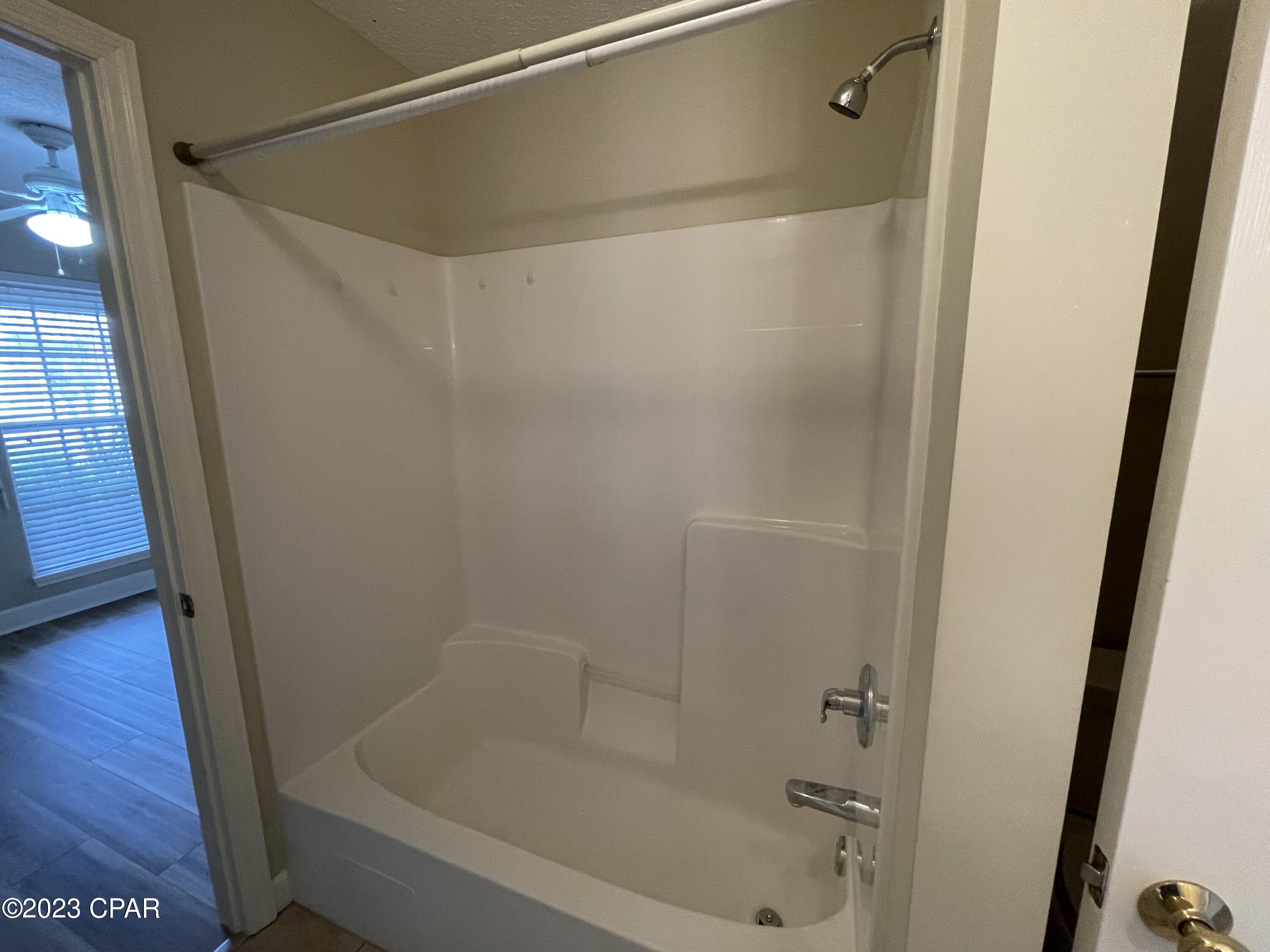 Lake Marin - Residential Lease