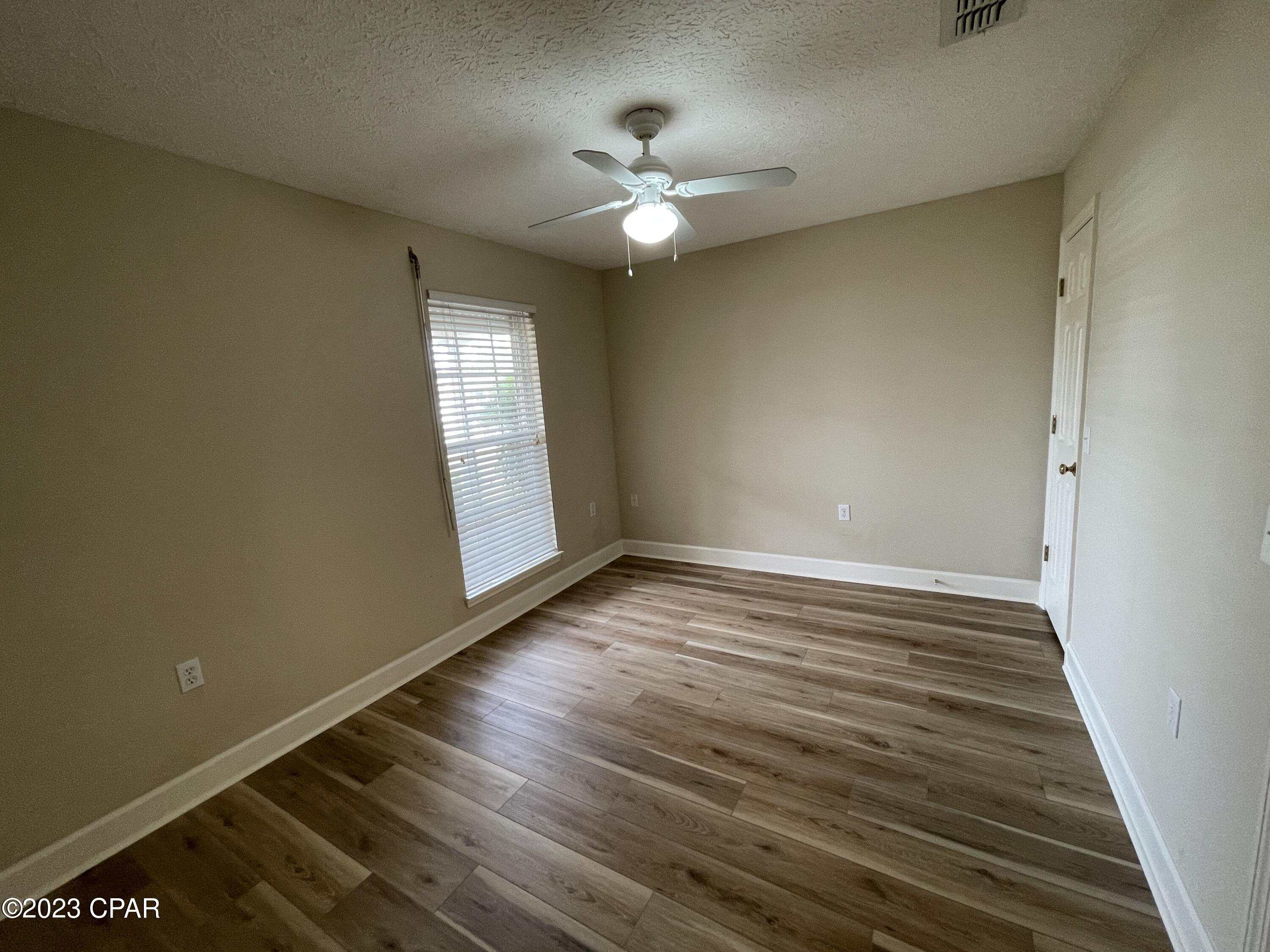 Lake Marin - Residential Lease