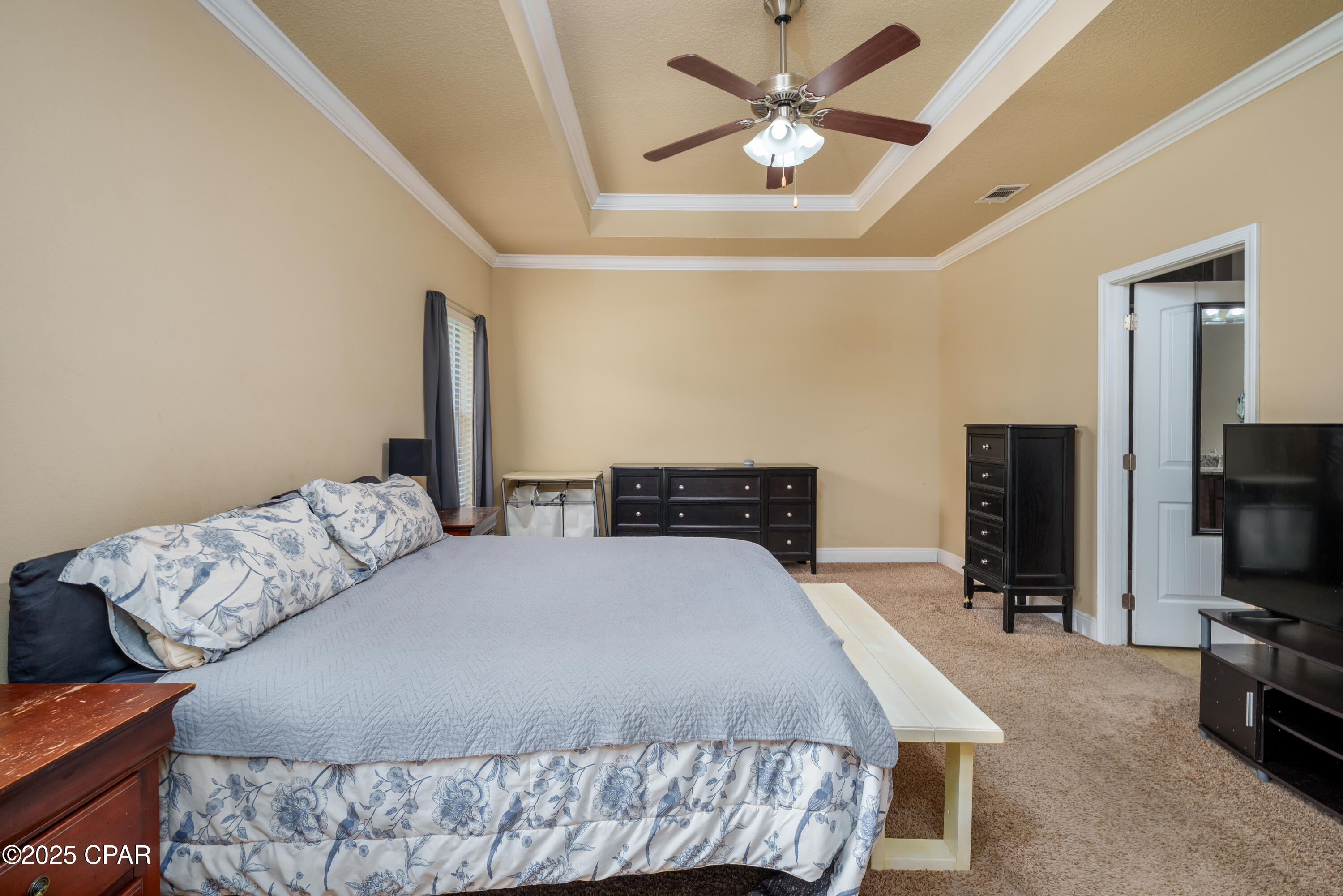 Lake Merial Phase One - Residential