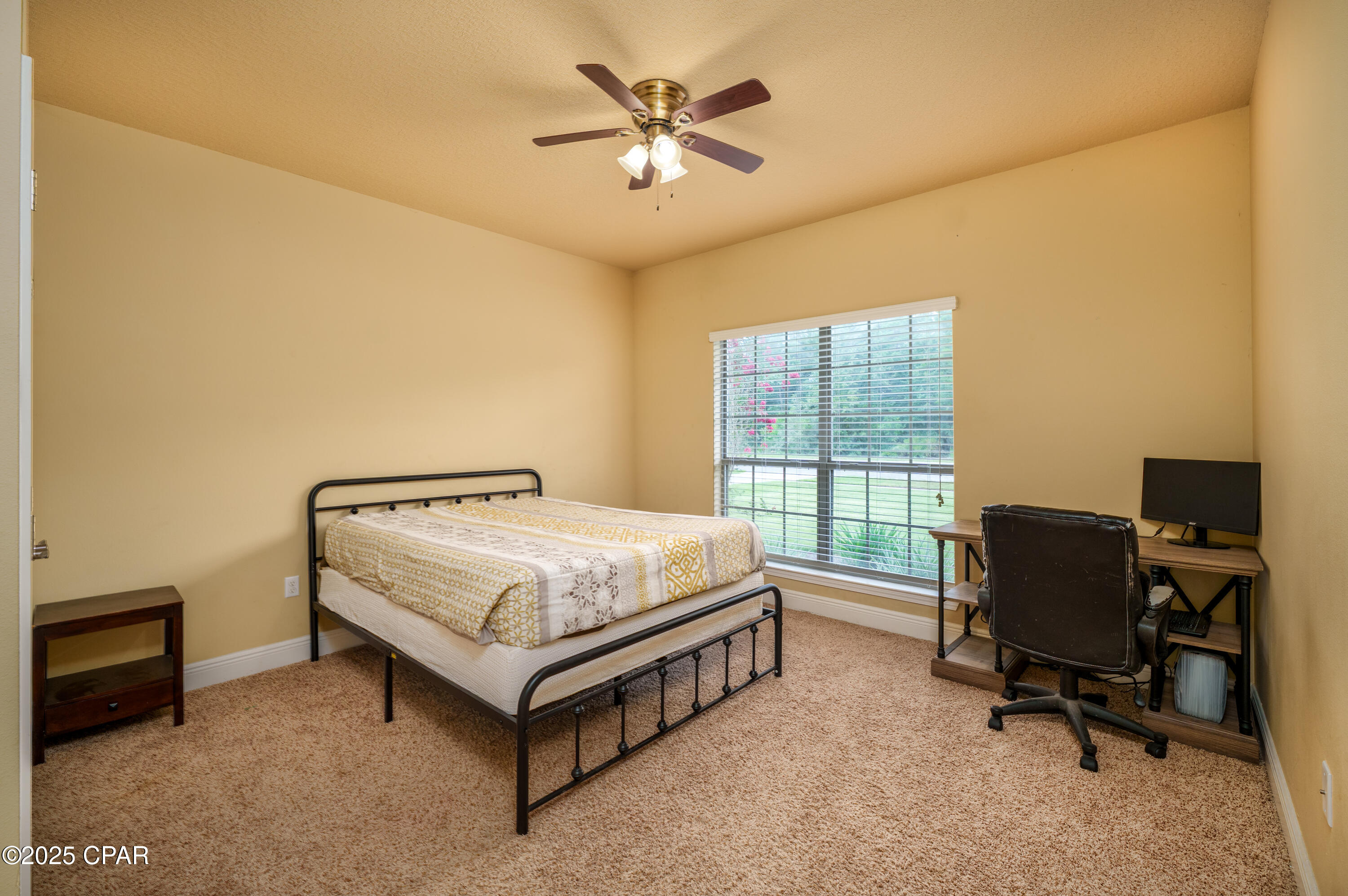 Lake Merial Phase One - Residential