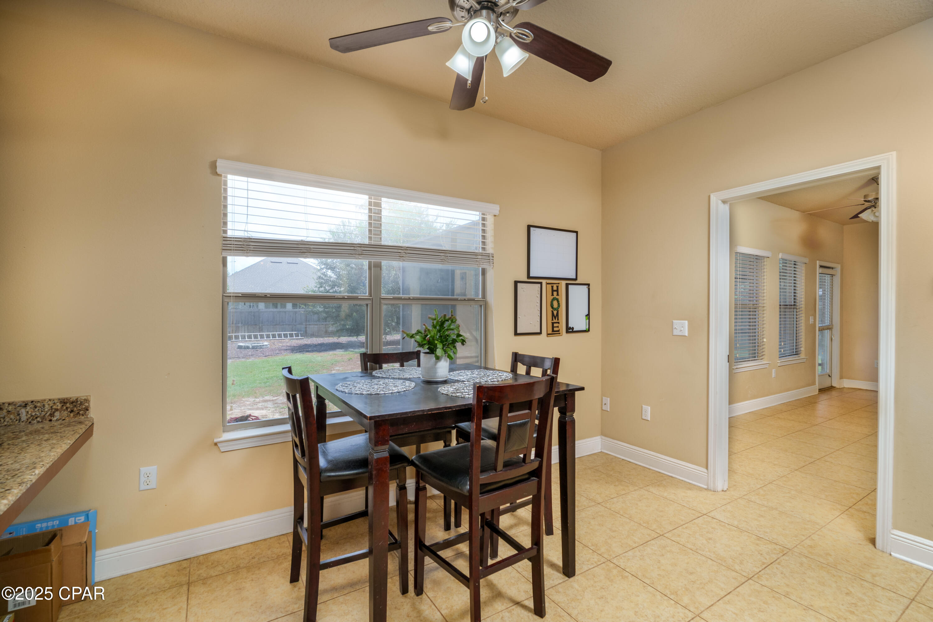 Lake Merial Phase One - Residential